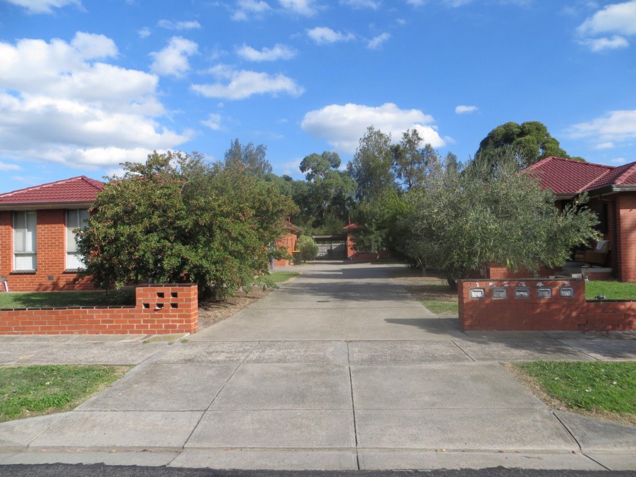 5/4-6 Mallawa Street, Clayton South, VIC 3169