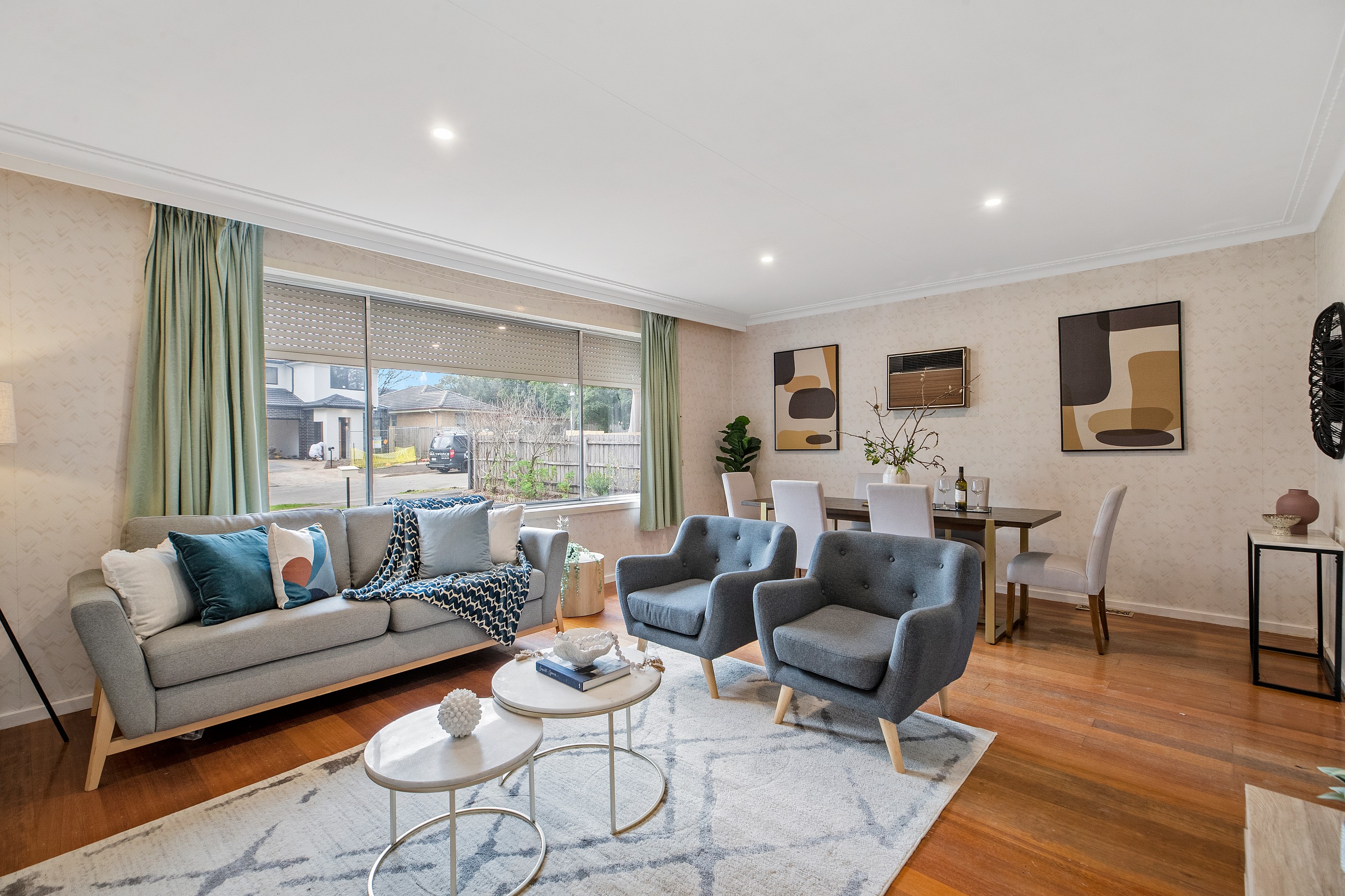 18 Bursaria Avenue, Ferntree Gully, VIC 3156
