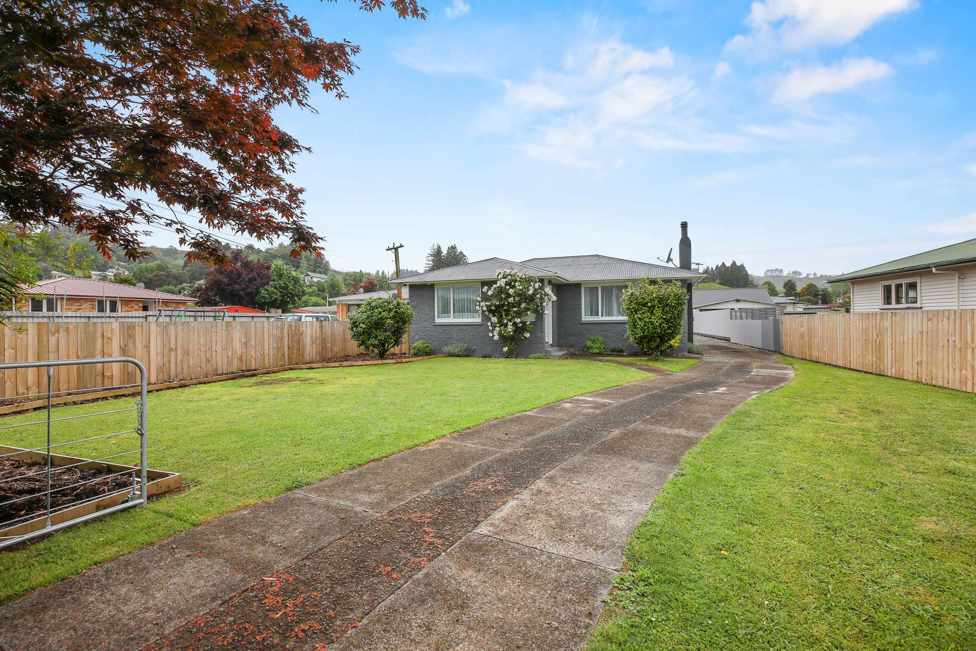 6 Te Kuiti Road photo 0