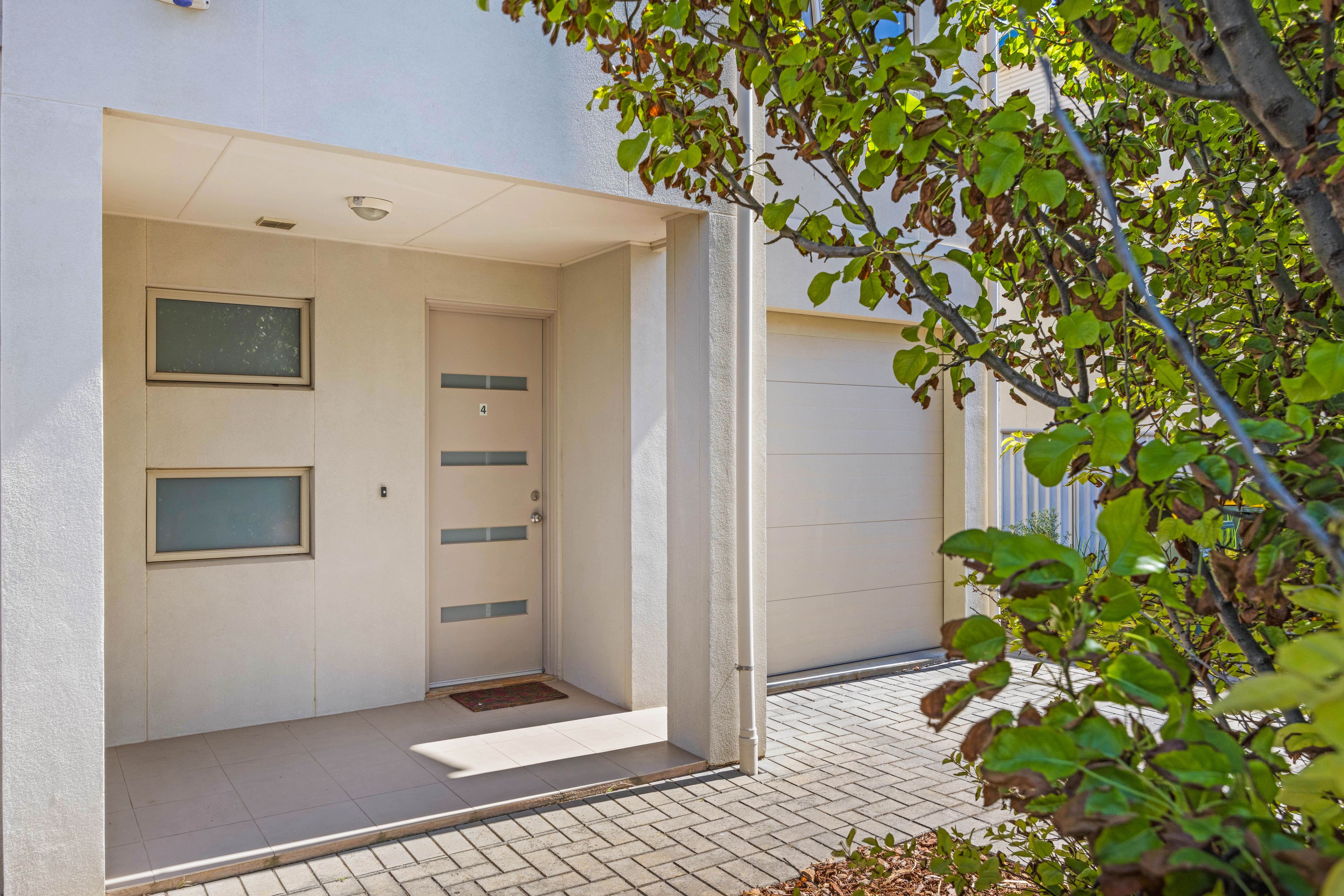 4/6 Aldinga Beach Road, Aldinga Beach, SA 5173