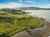 360 Colac Foreshore Road photo 0