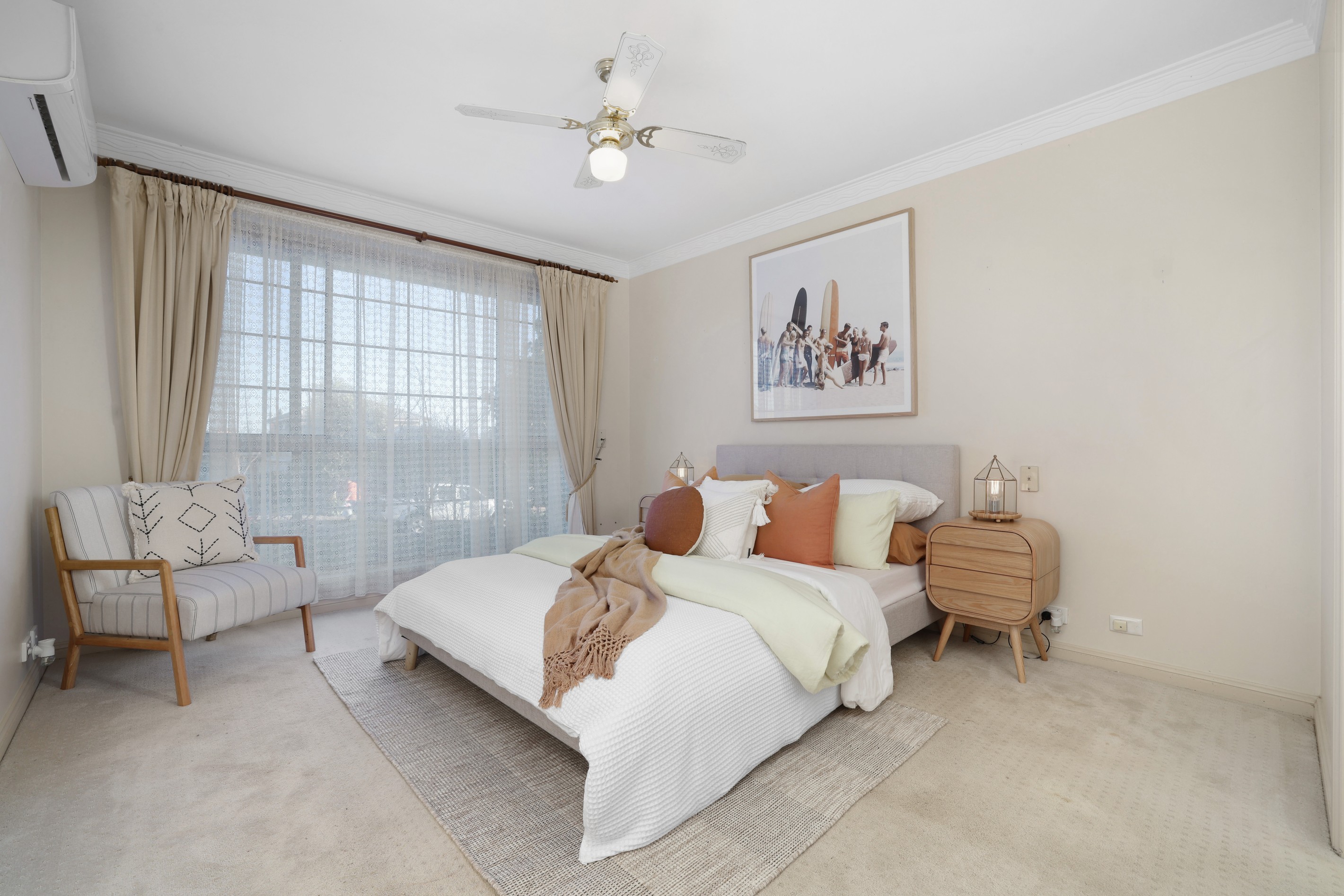 8 Millgrove Way, Berwick, VIC 3806