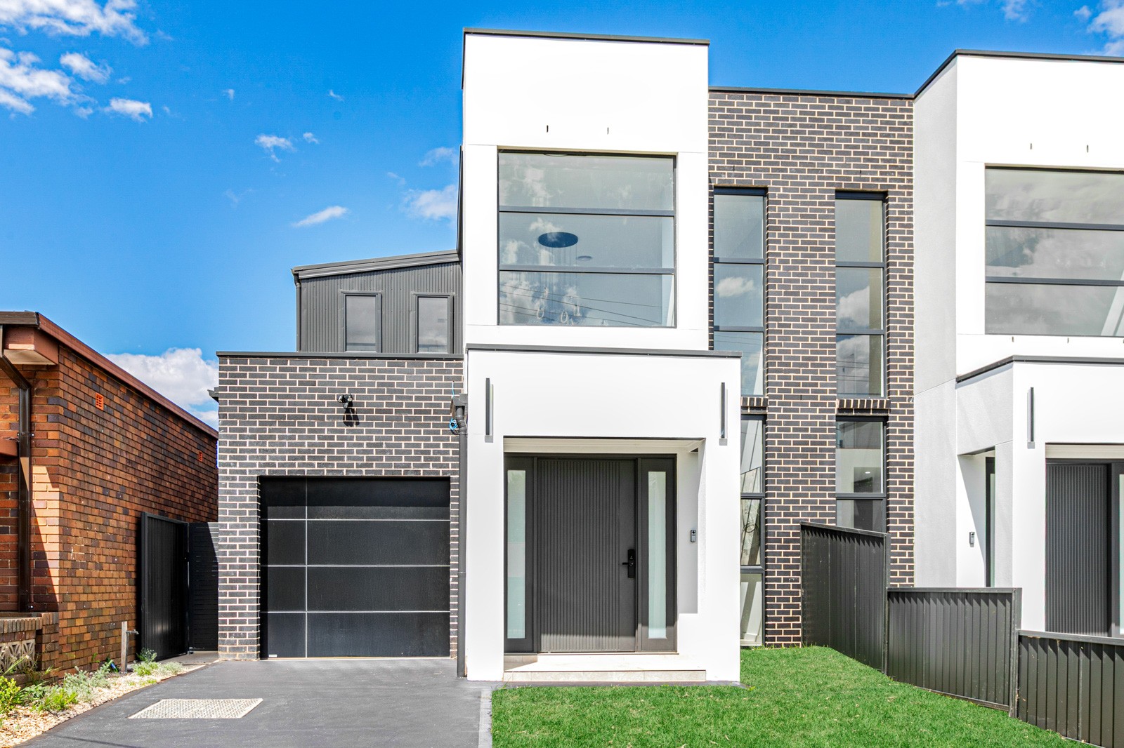 19 River Road, Ermington, NSW 2115