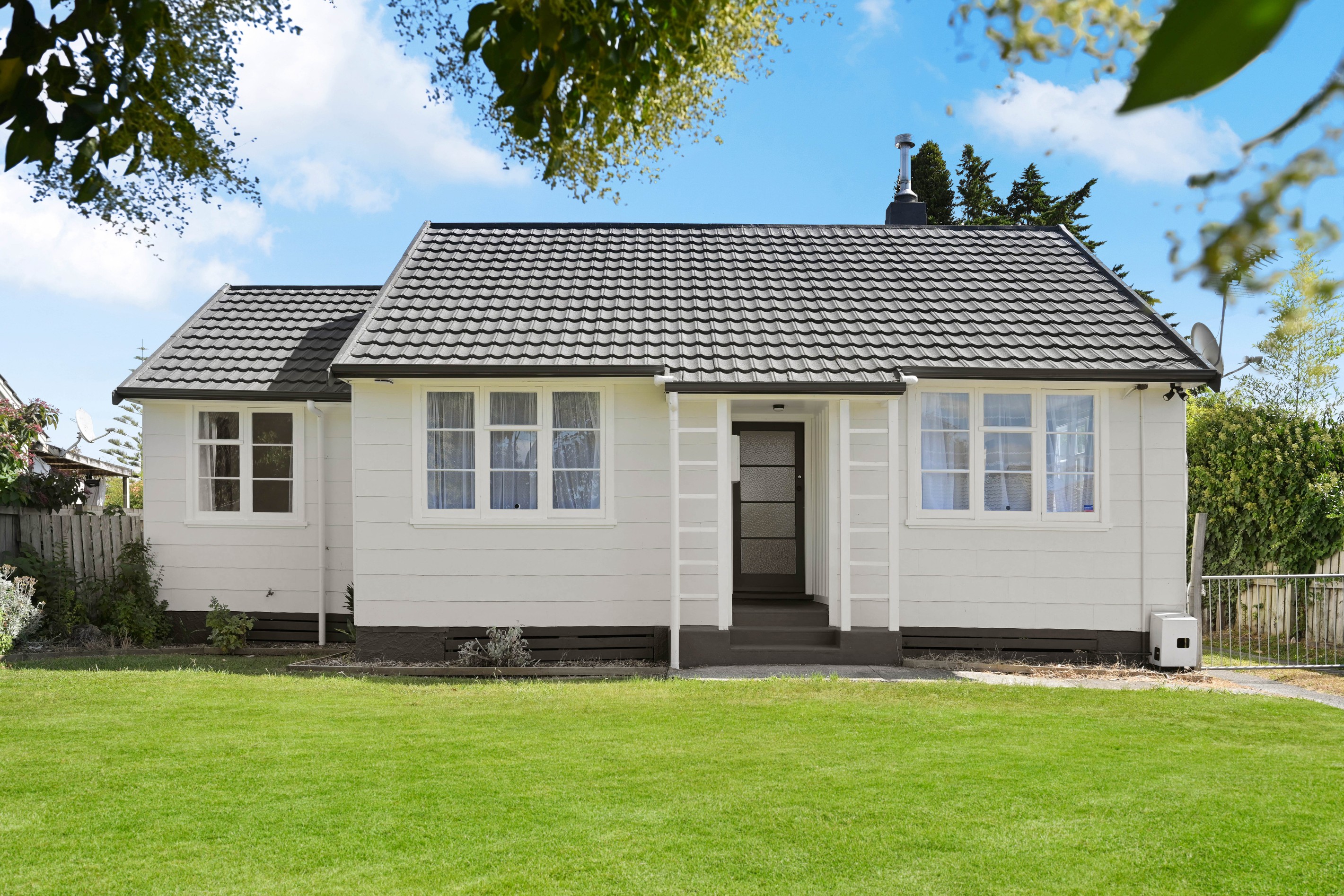 15 Paul Crescent, Fairfield, Hamilton City