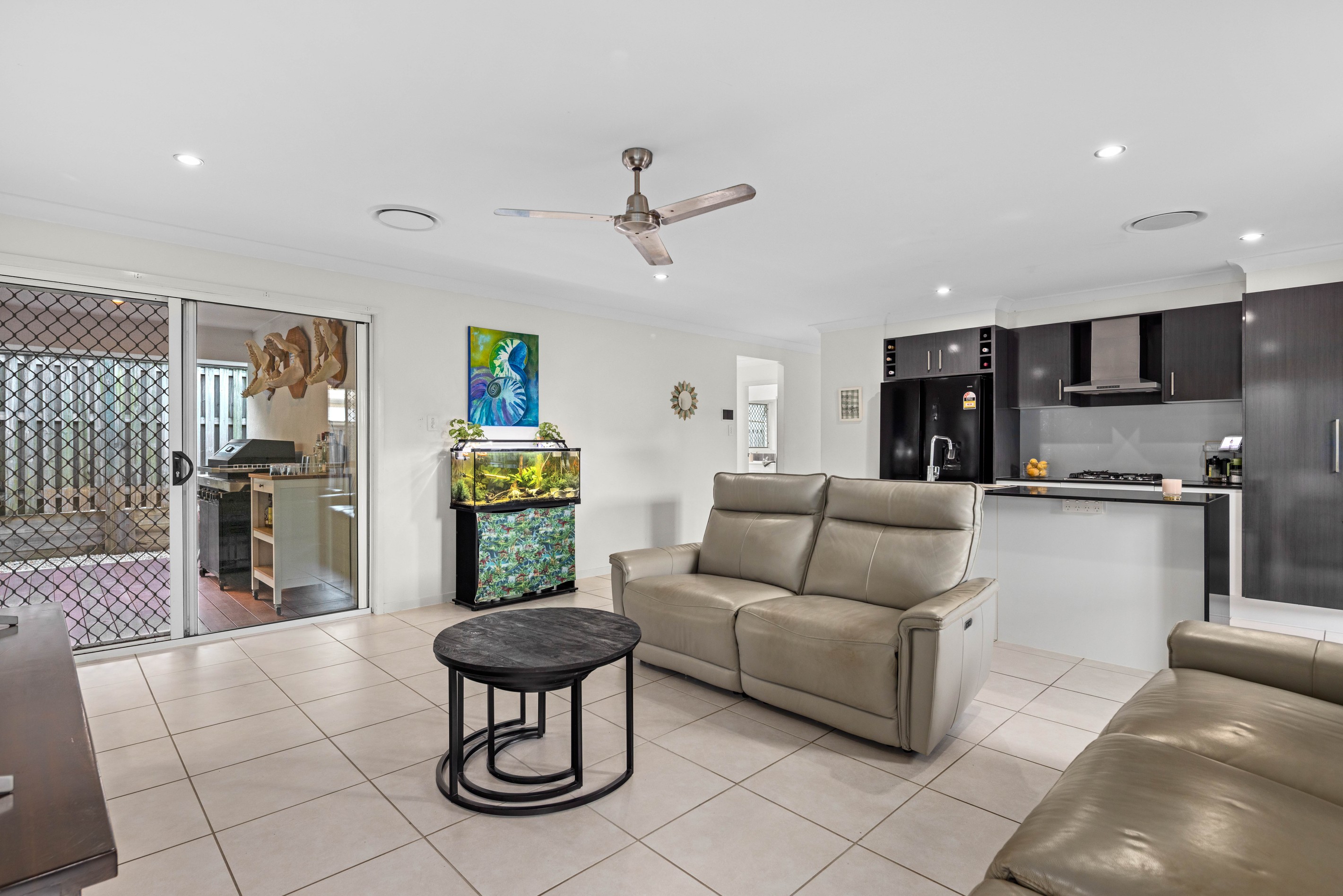 30 Keppel Way, Coomera, QLD 4209