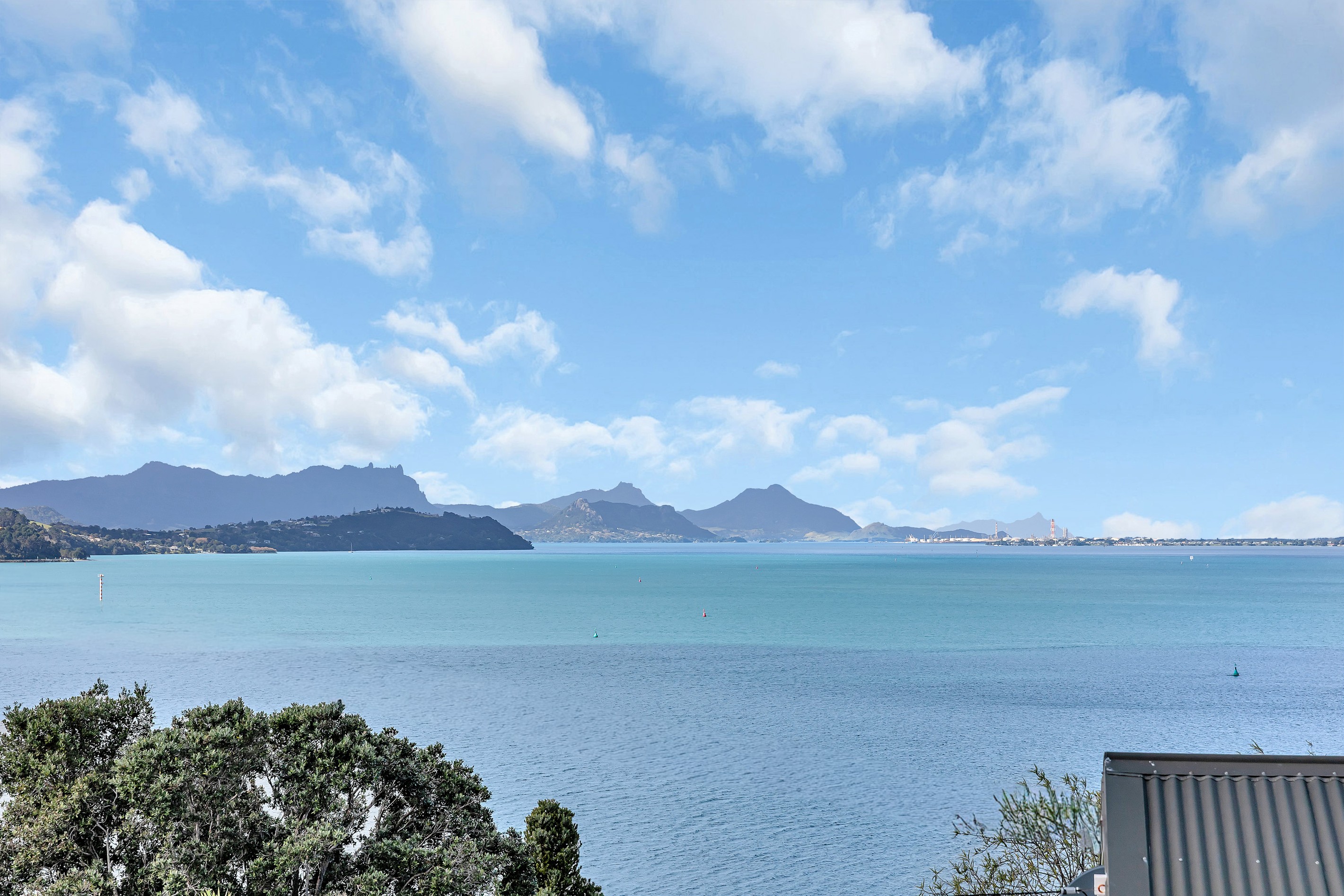 2 McKenzie Avenue, Onerahi, Whangarei District