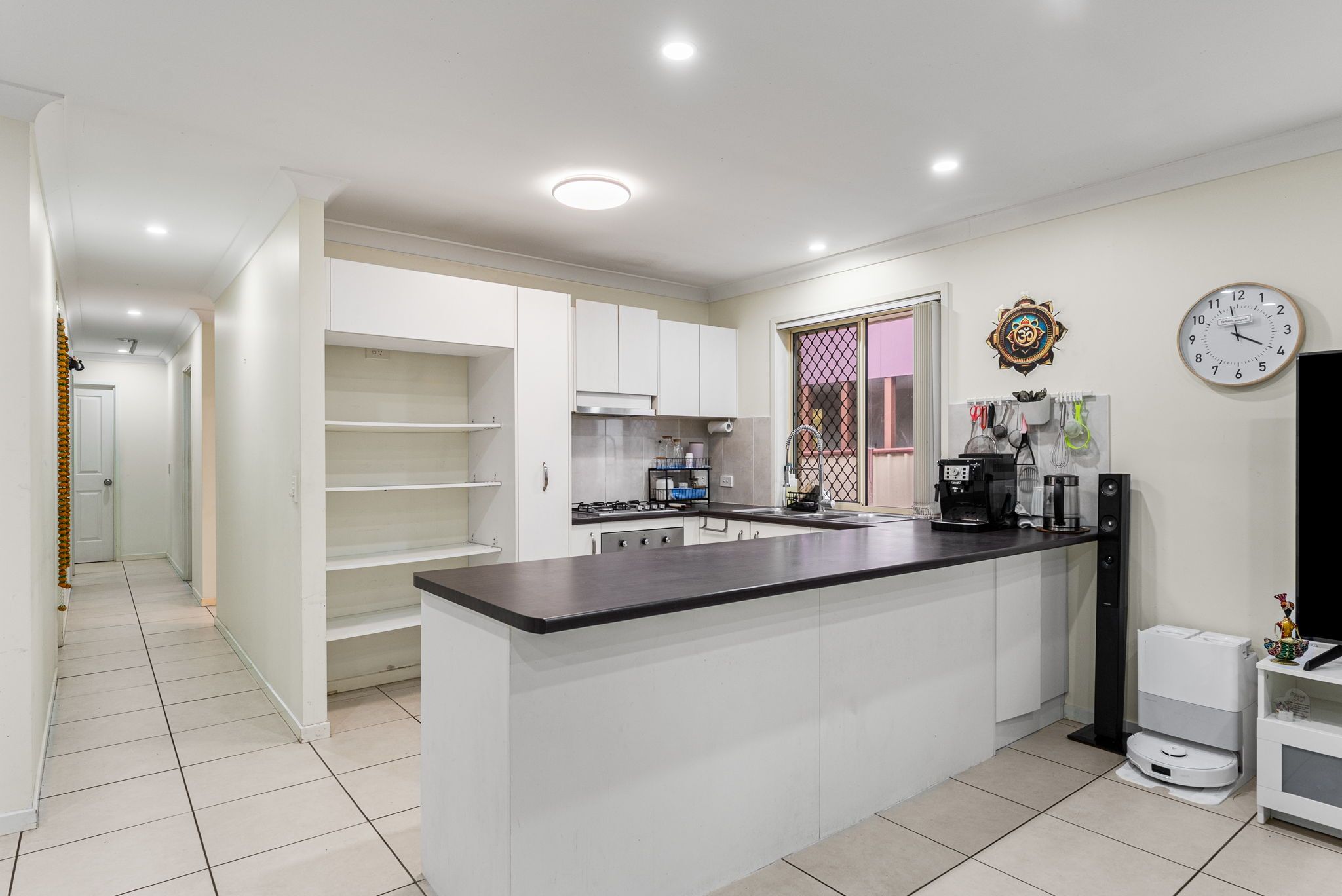 14 Bovey Street — photo 14 of 22