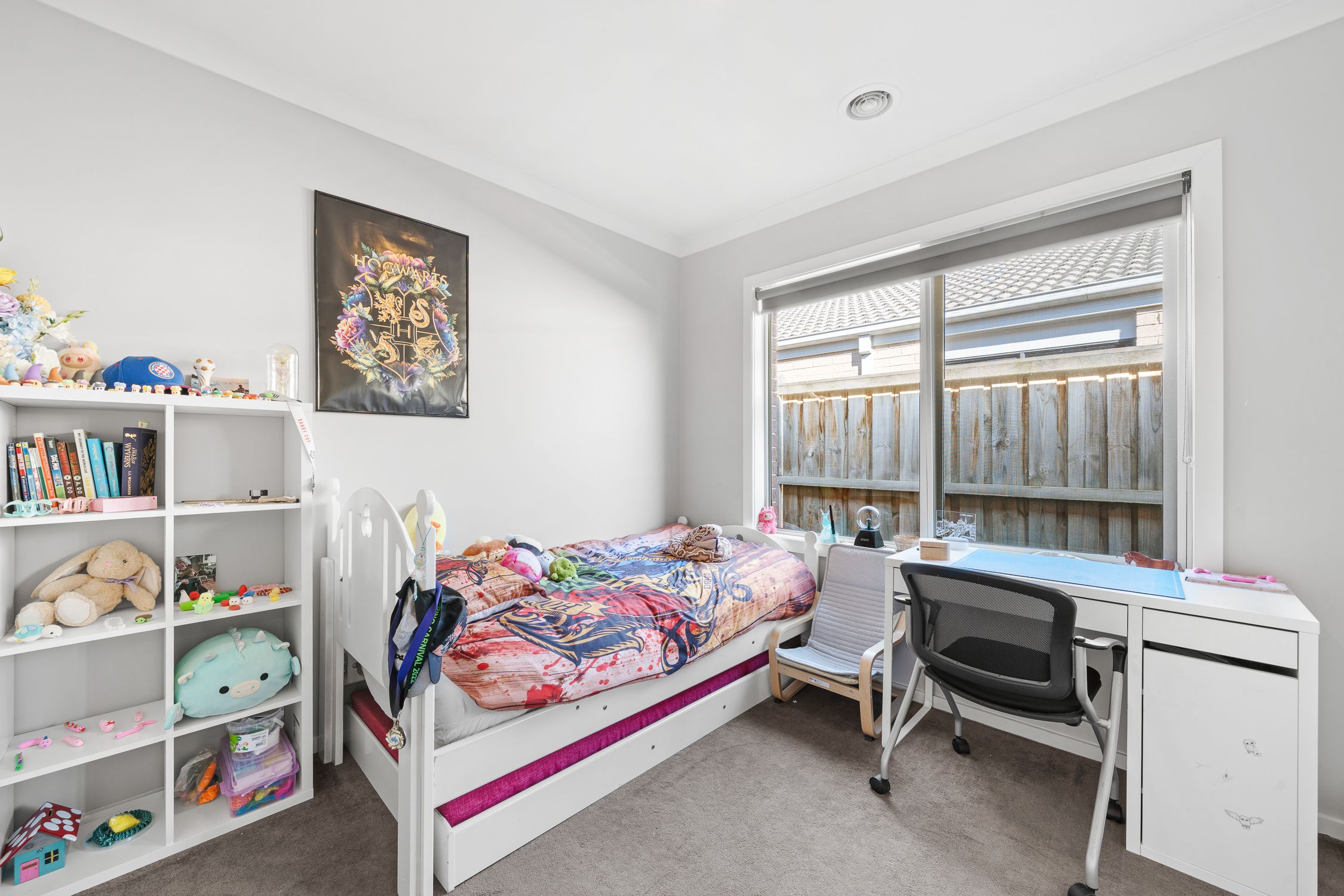 23 Naomi Street — photo 8 of 11