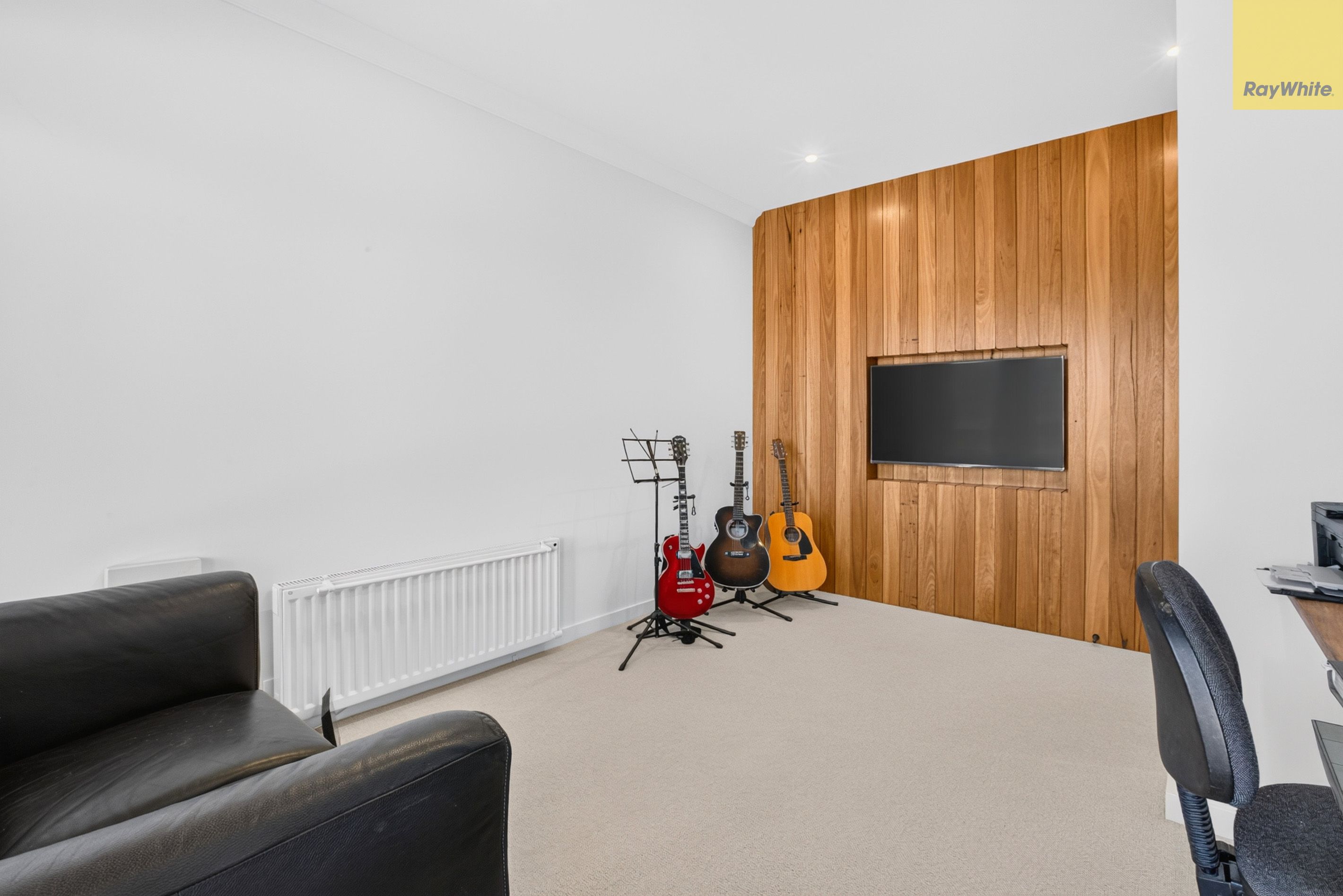 43 Darley Drive — photo 12 of 19