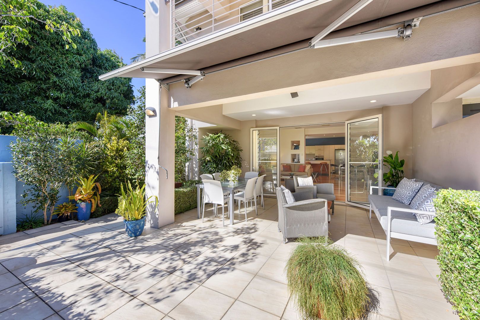 4 Rule Street, Hendra, QLD 4011