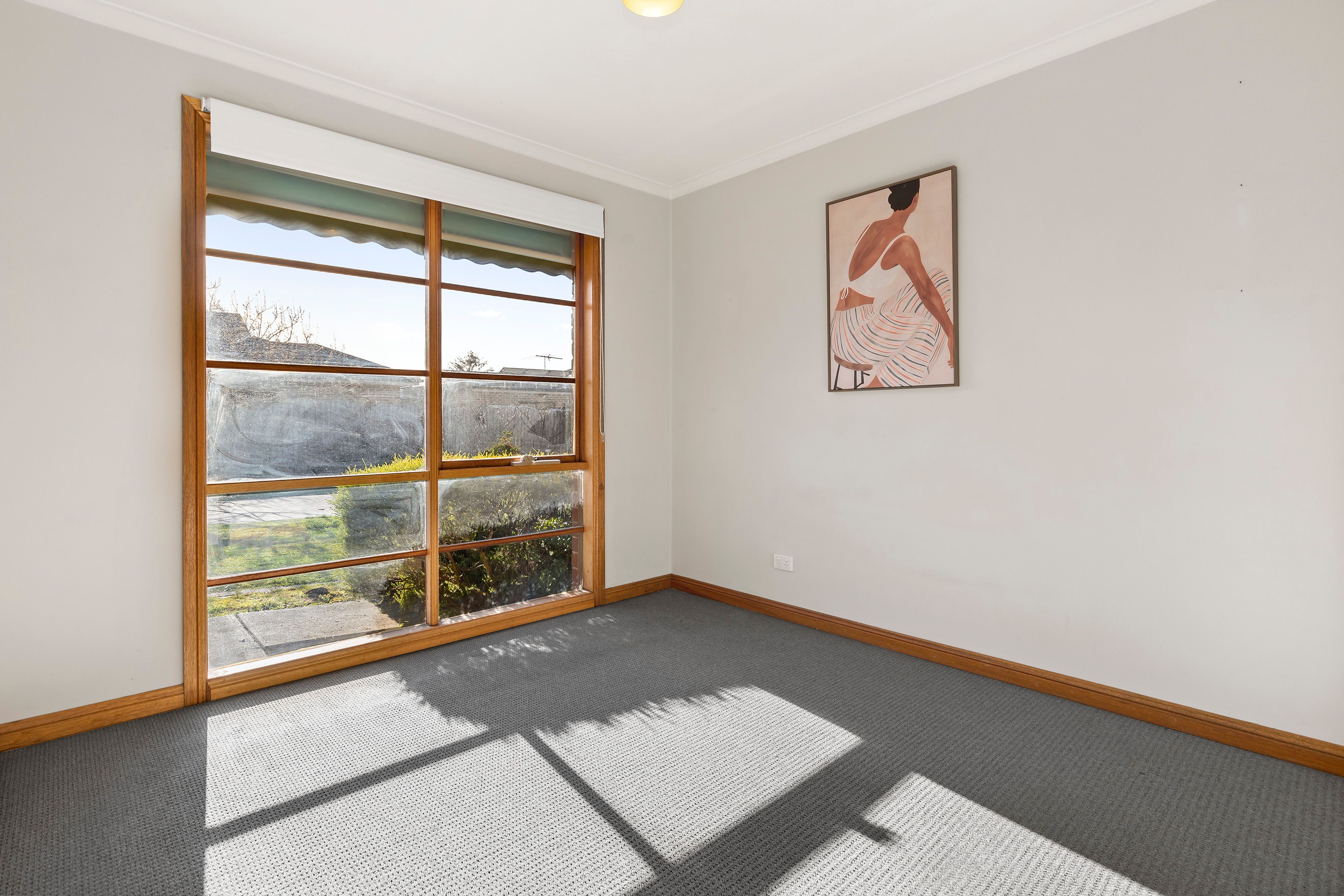 3/56-58 Main Road — photo 8 of 15