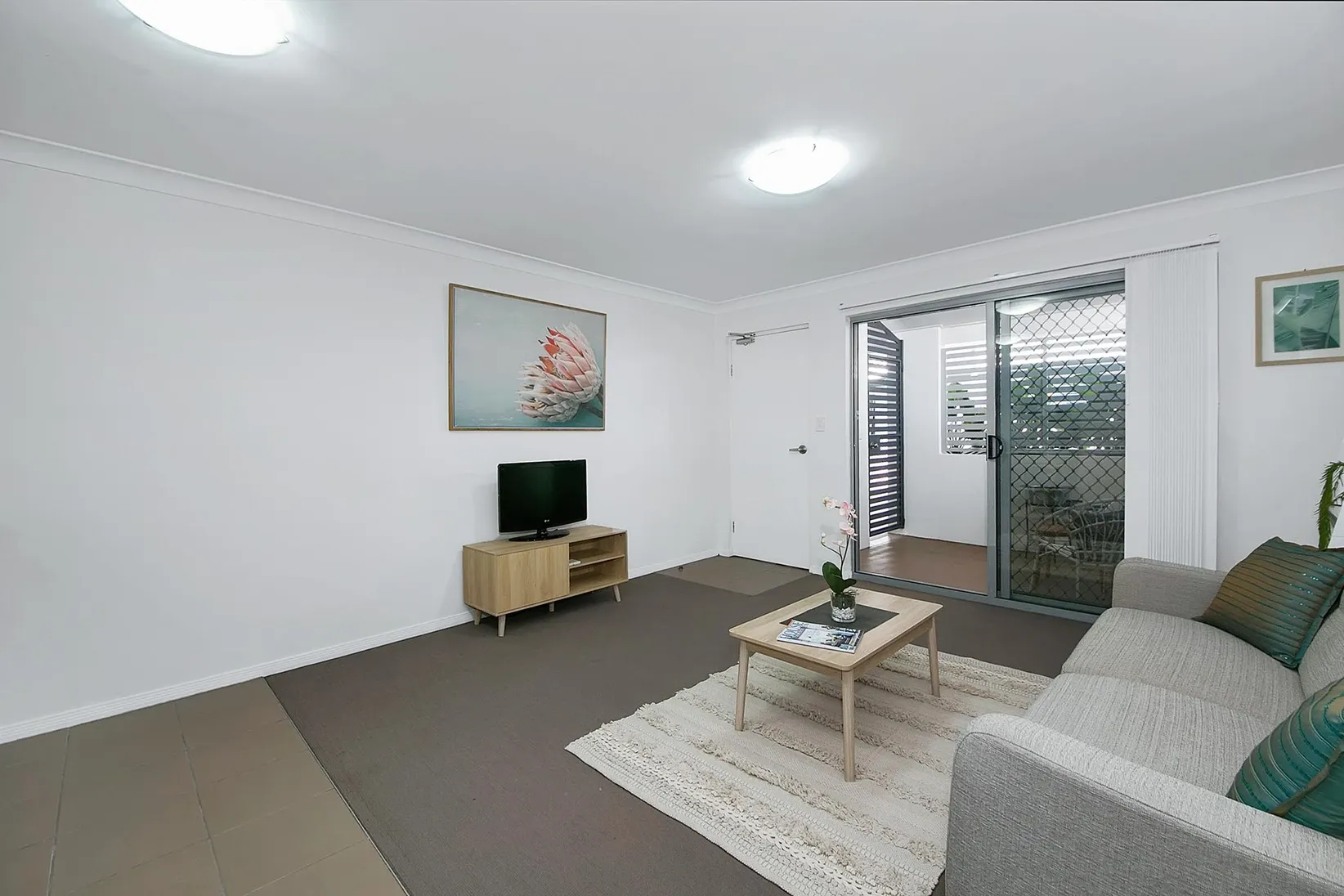15/487 Ipswich Road — photo 5 of 10