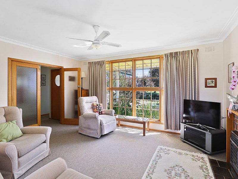 15 Marjorie Avenue, Belmont, VIC 3216