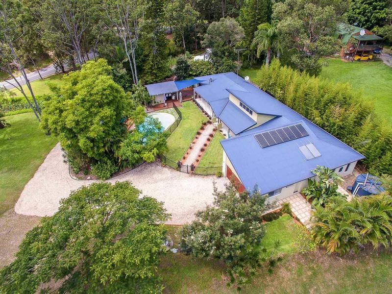 87 Bonogin Road, Bonogin, QLD 4213