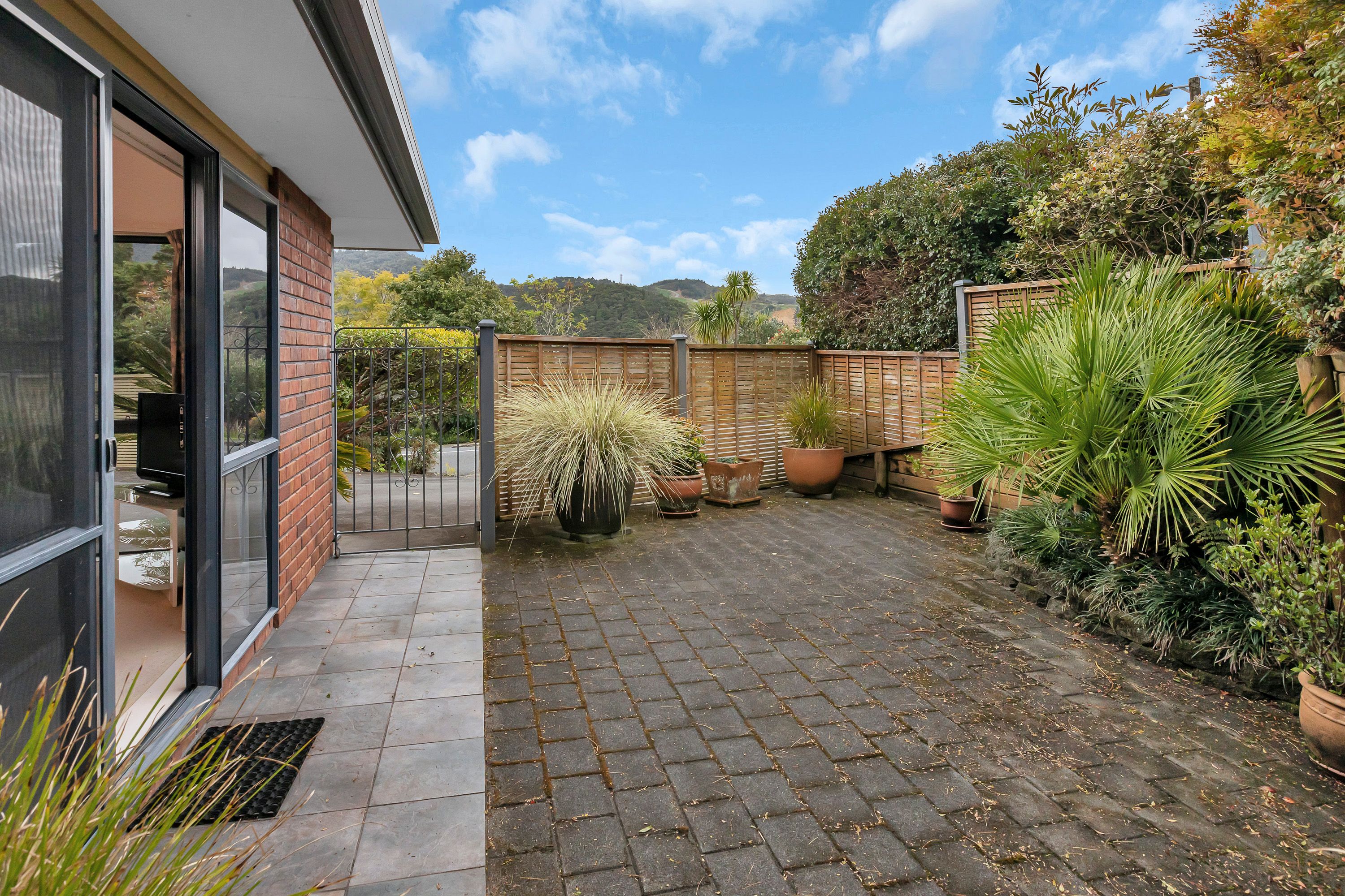 60 Ngahere Drive, Horahora, Whangarei District