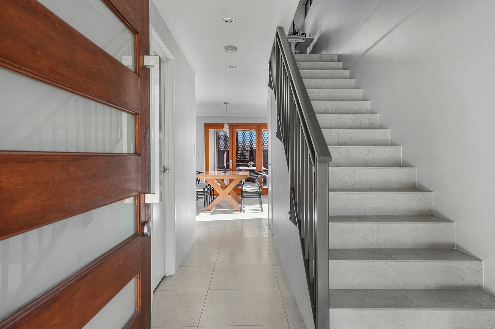 43A Hamilton Street, Stirling, WA 6021