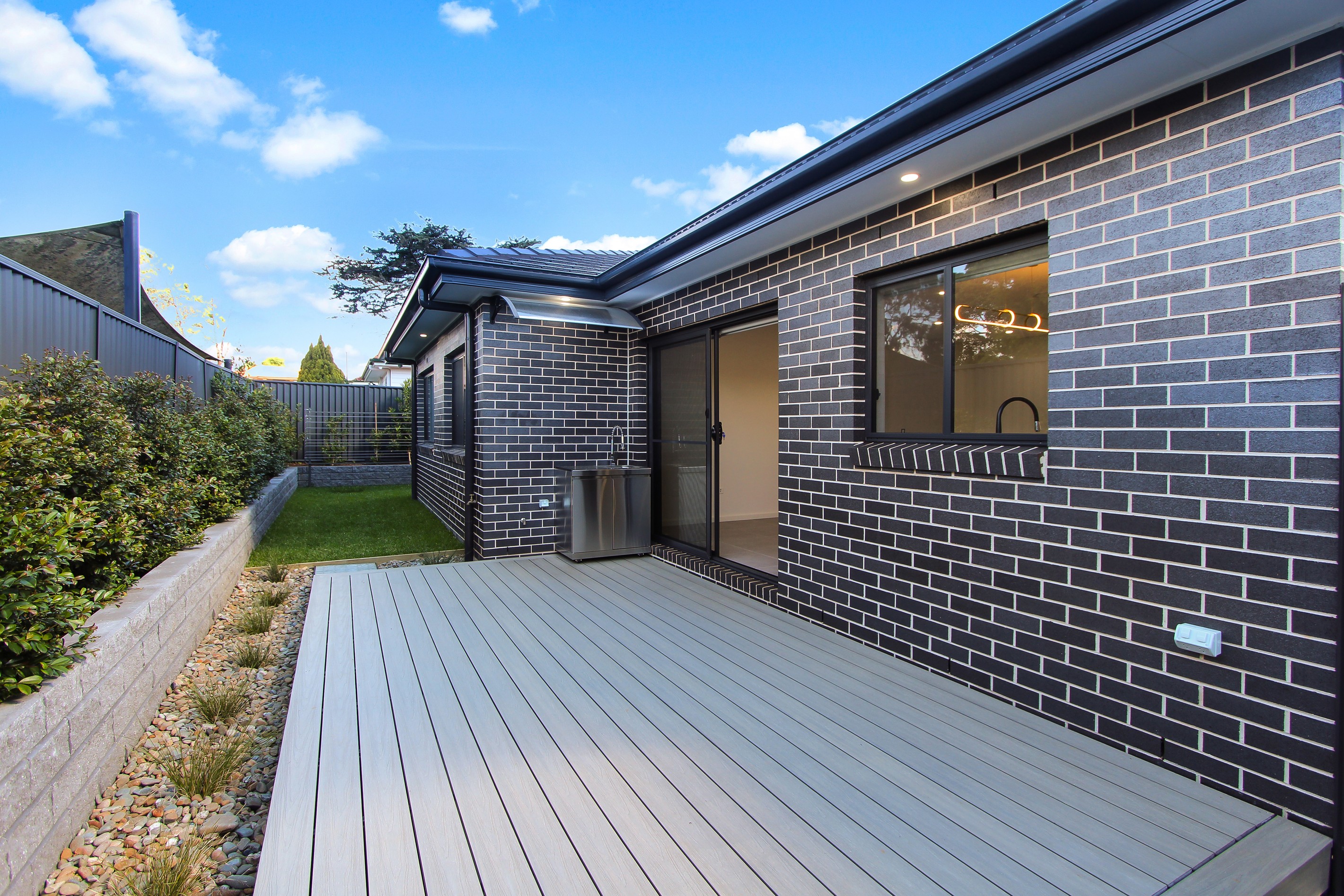 3/2 Waratah Street, Eastwood, NSW 2122