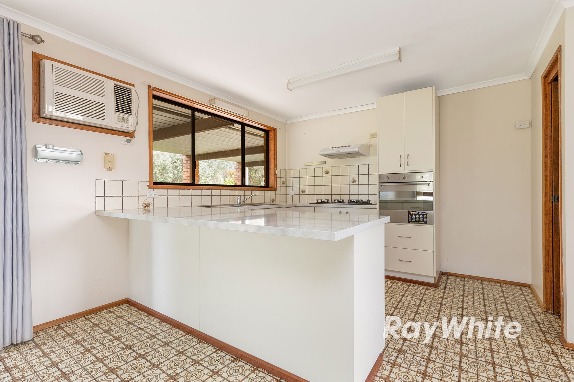 29 Lockington Road — photo 9 of 24