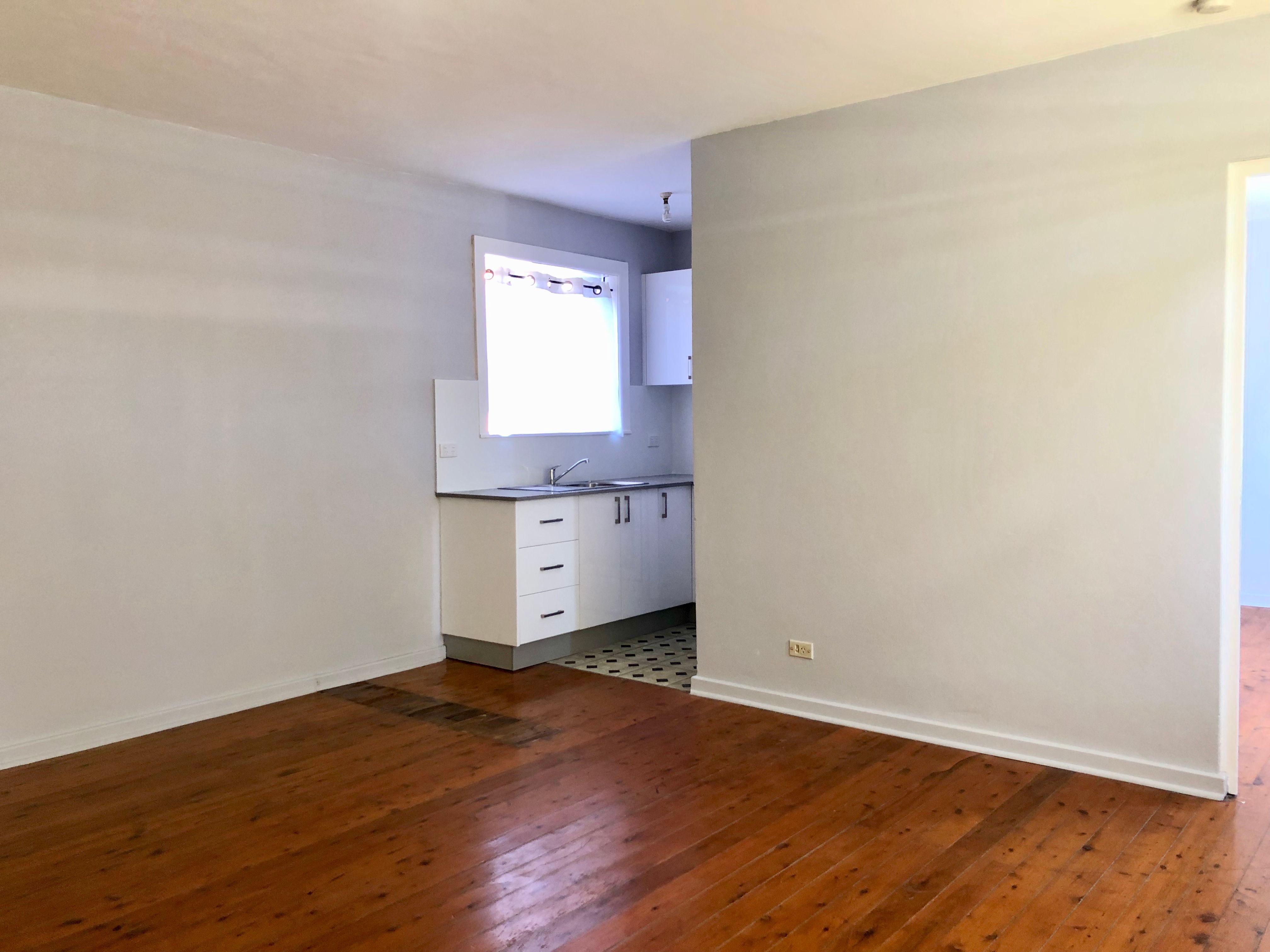 1/249 The Horsley Drive, Fairfield, NSW 2165