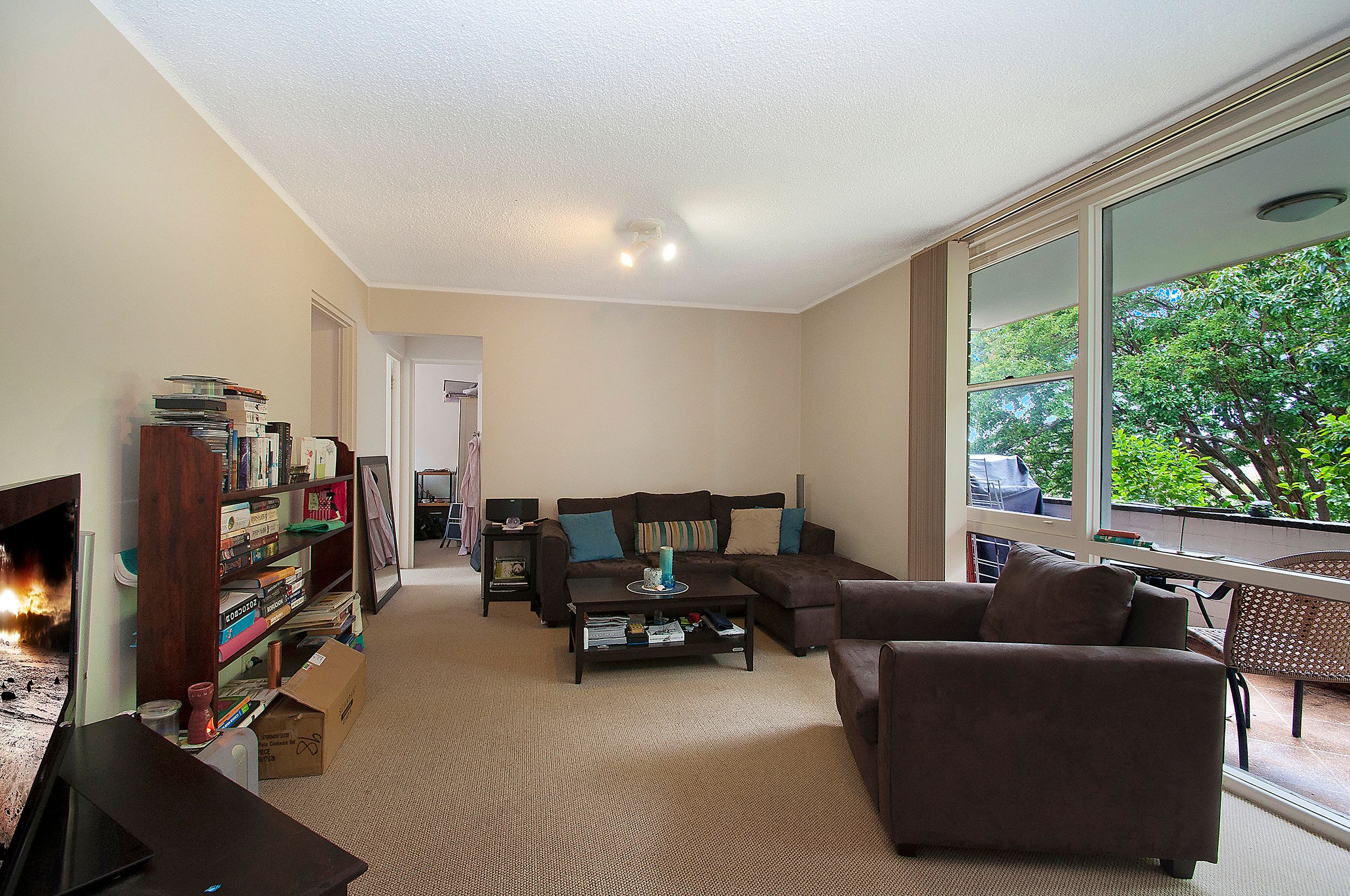 32/98 Ourimbah Road, Mosman, NSW 2088