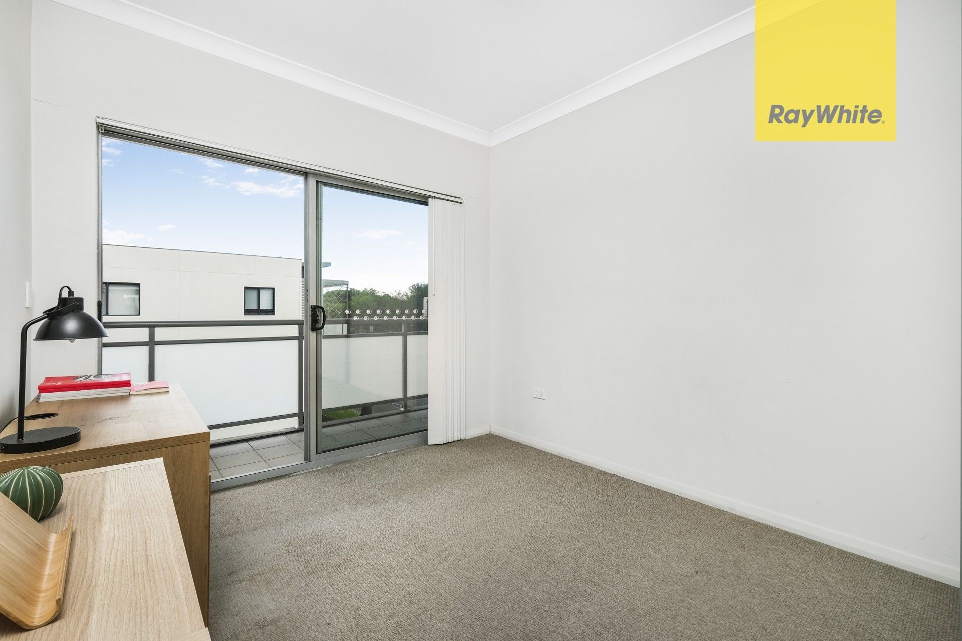 18/24-28 Briens Road, Northmead, NSW 2152