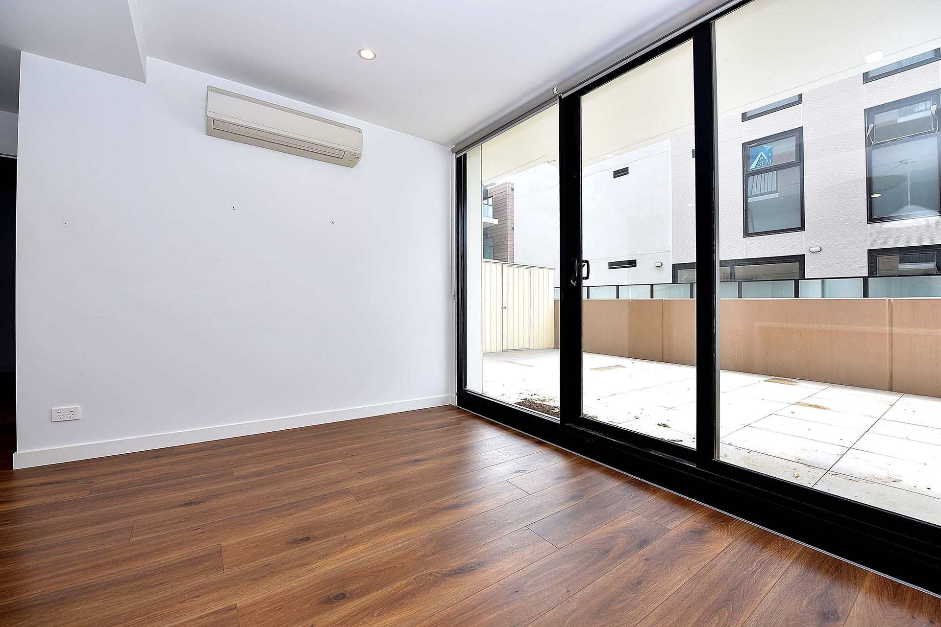 111/70 Batesford Road, Chadstone, VIC 3148