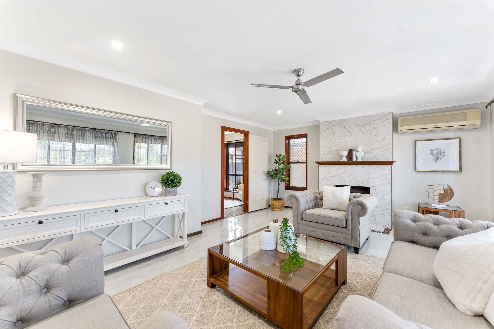 393 Gowan Road, Calamvale, QLD 4116