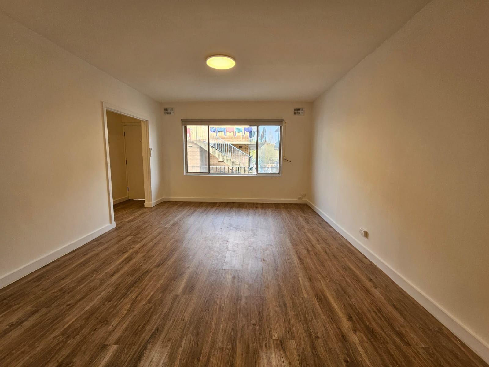 10/1927 Dandenong Road, Clayton, VIC 3168