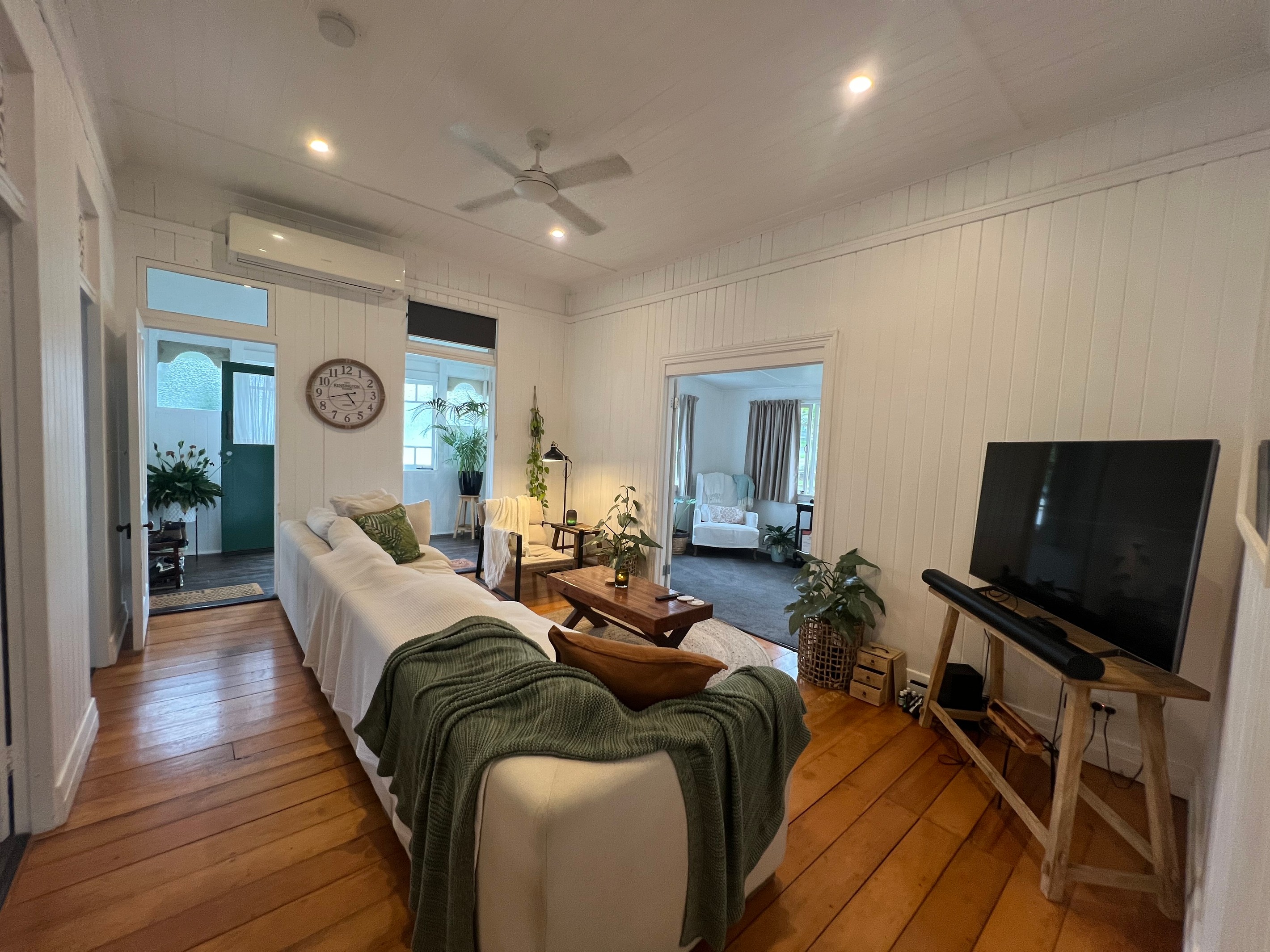 57 Cramond Street, Wilston, QLD 4051