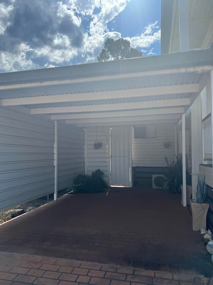 71 Cottell Street, Roma, QLD 4455