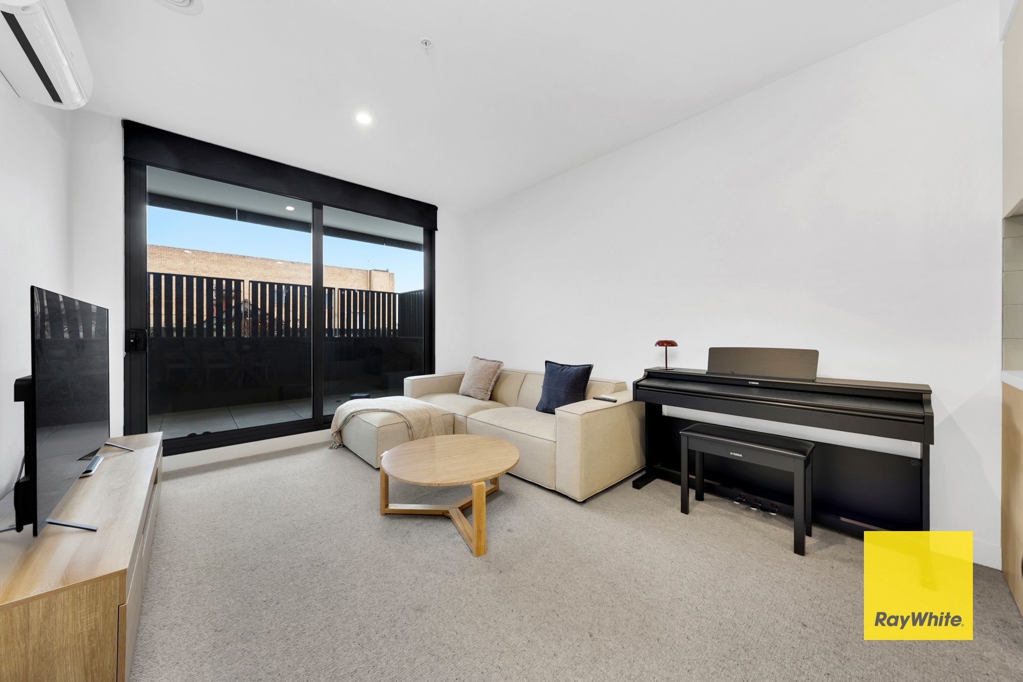 105/380 Bell Street — photo 7 of 15
