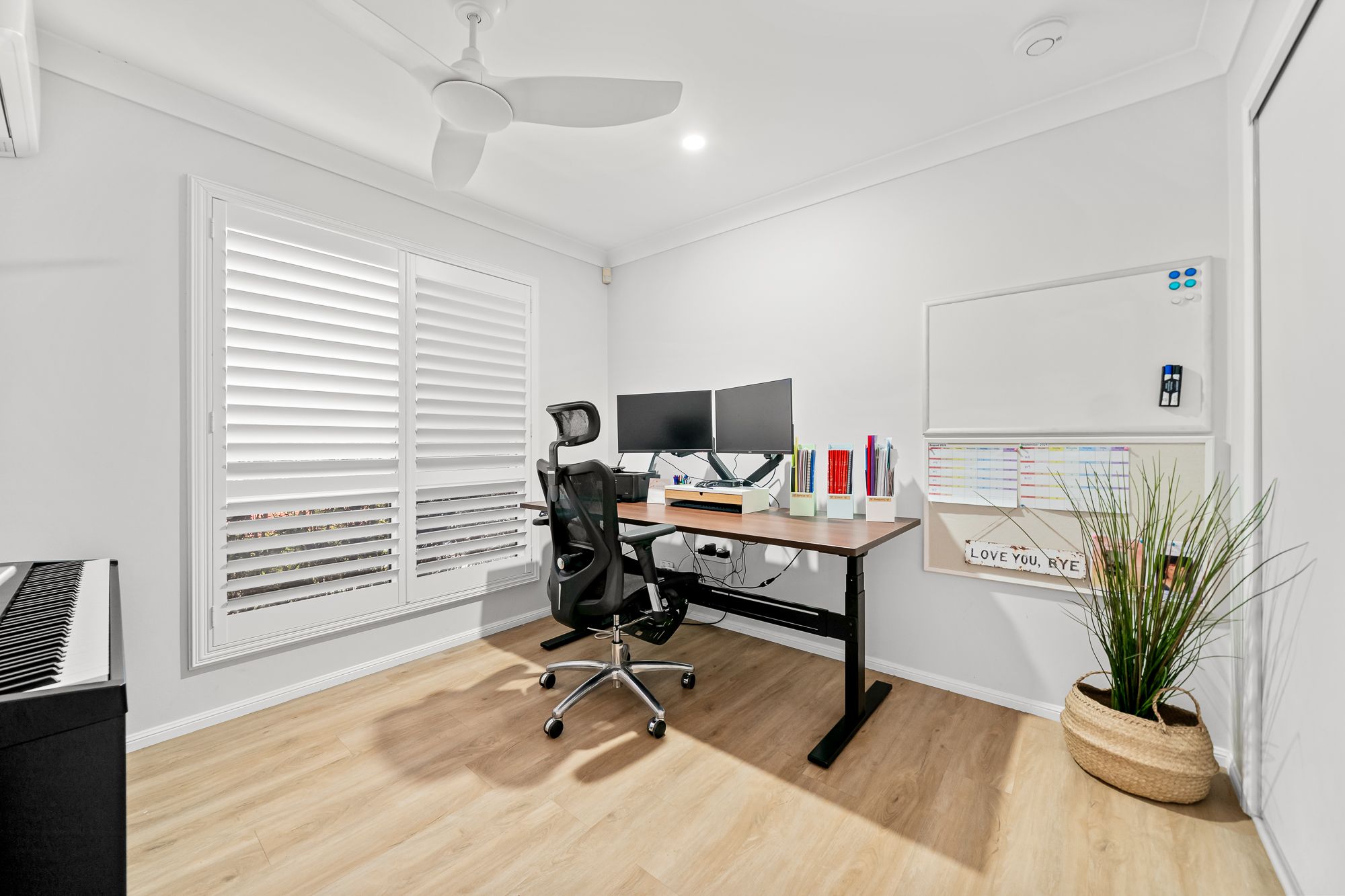 29 Prospect Street — photo 13 of 23