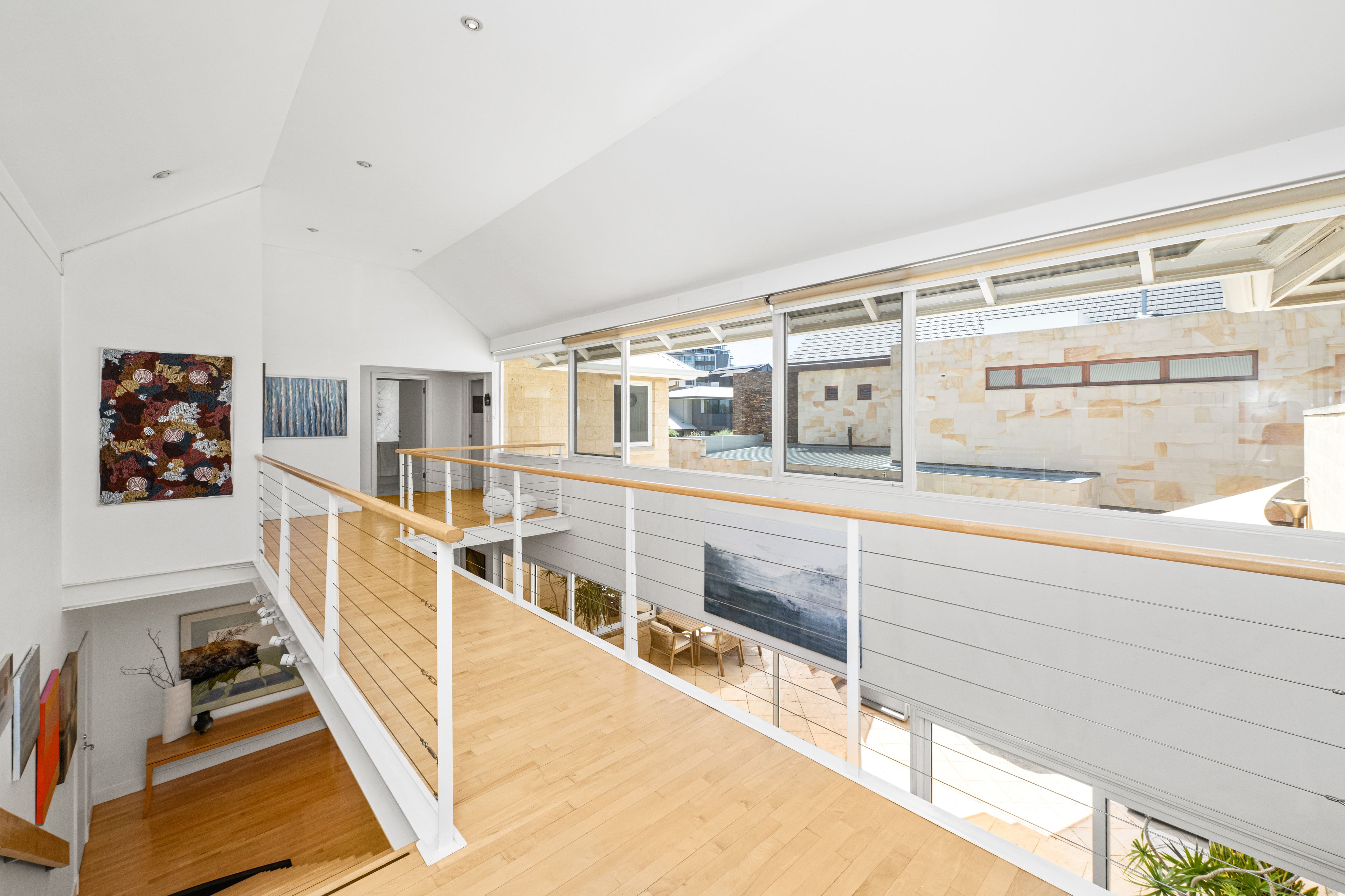 30 Foundry Court — photo 28 of 30