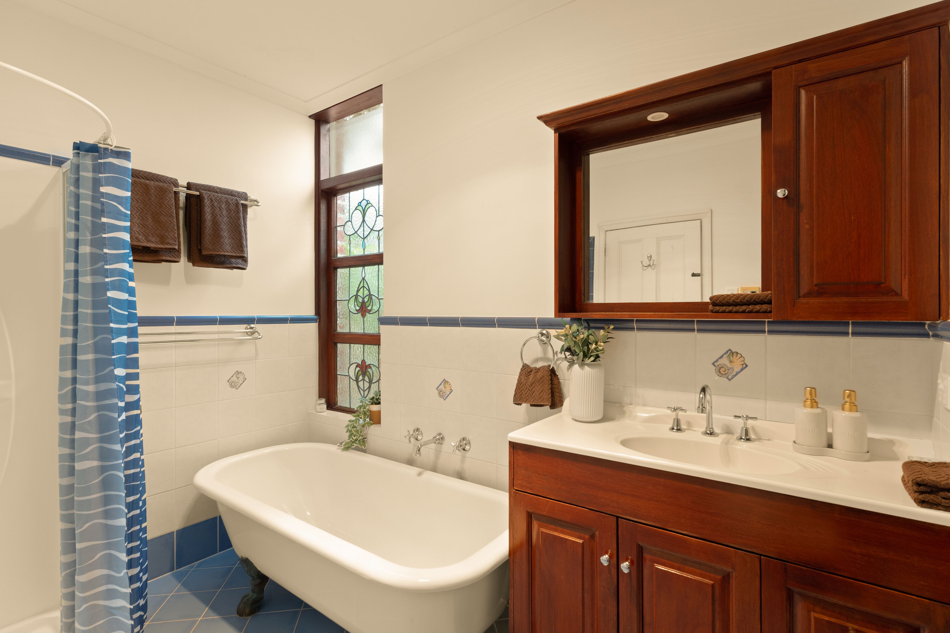 63 Rookwood Street — photo 18 of 28