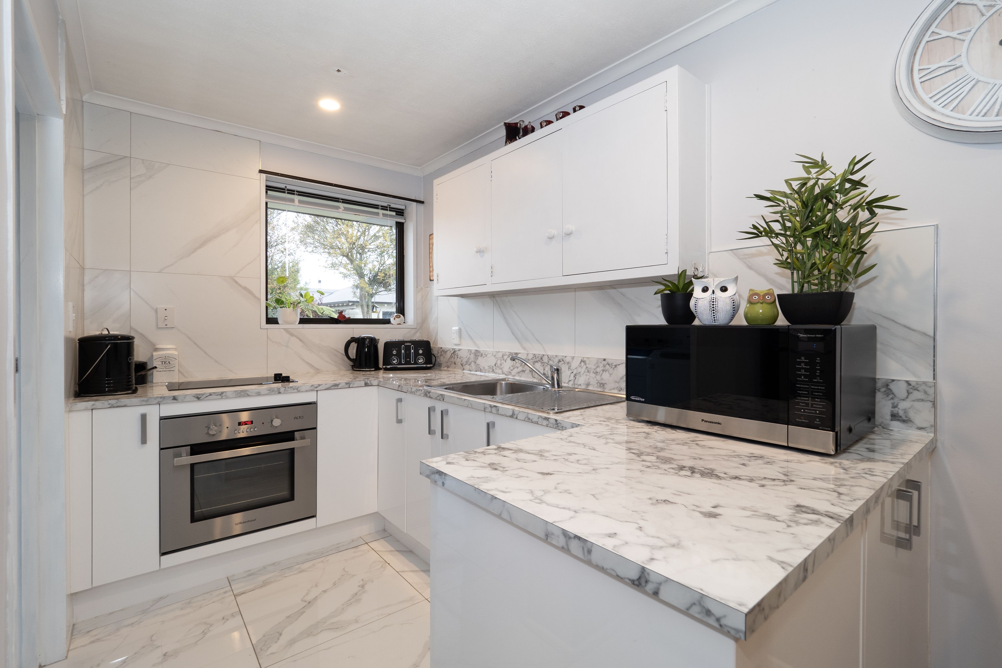 3/287 Cameron Street, Ashburton, Ashburton District