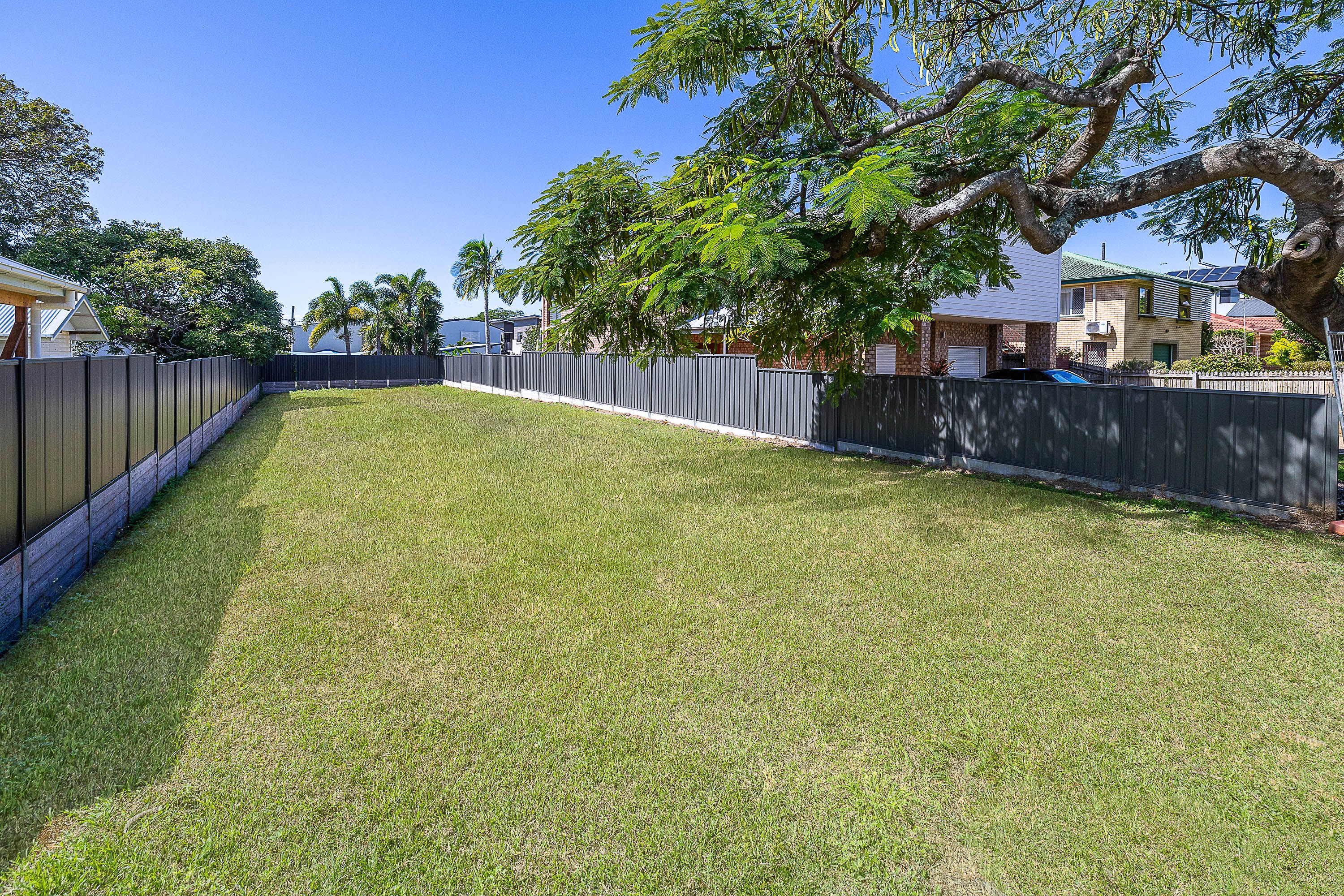 12 Dart Street, Redland Bay, QLD 4165