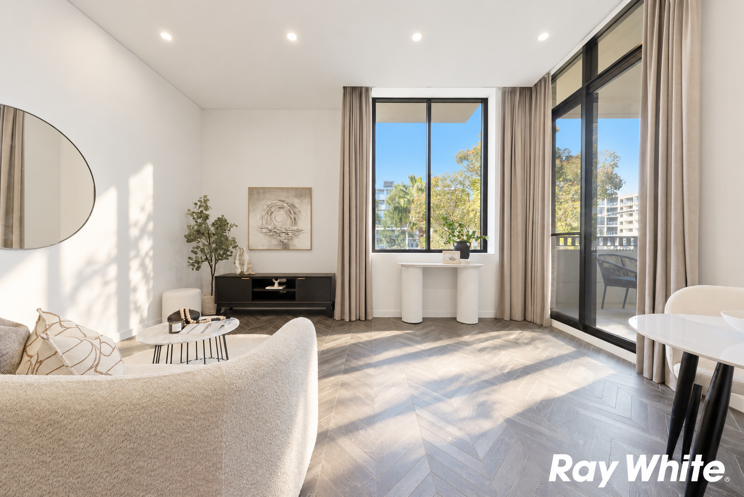 2202/17 Lachlan Street — photo from Ray White Everest Group - Norwest