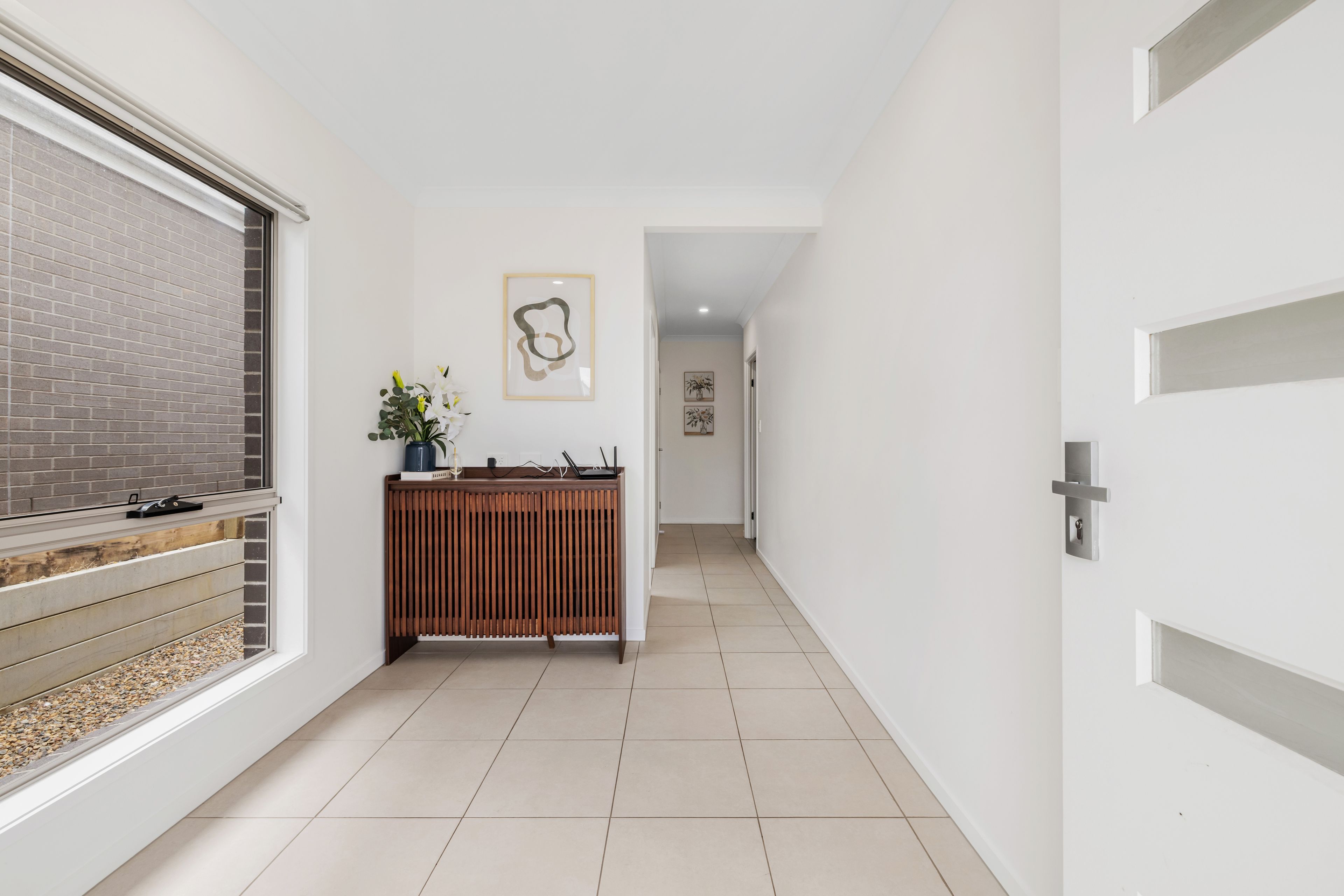 9 Stretko Street — photo 3 of 21