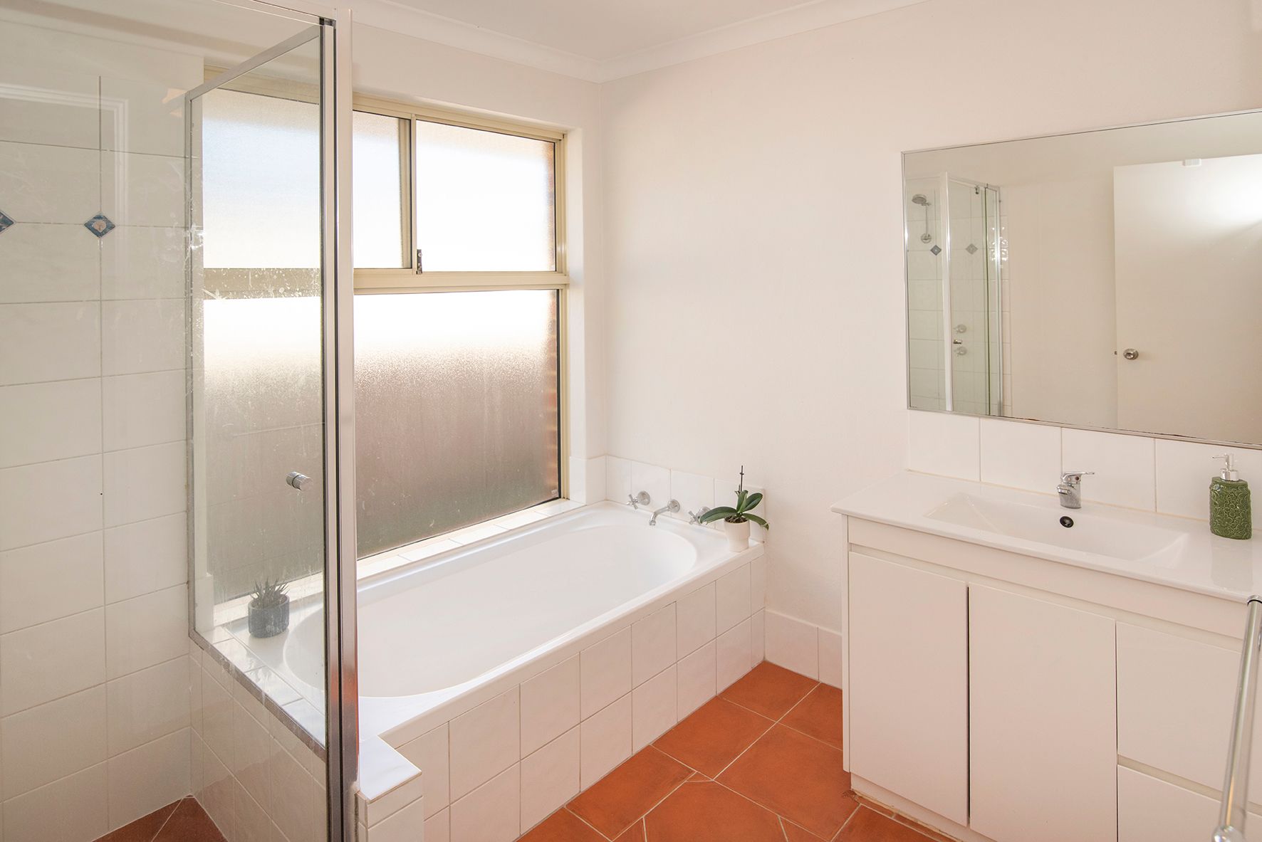 16 Amberley Loop — photo 11 of 15