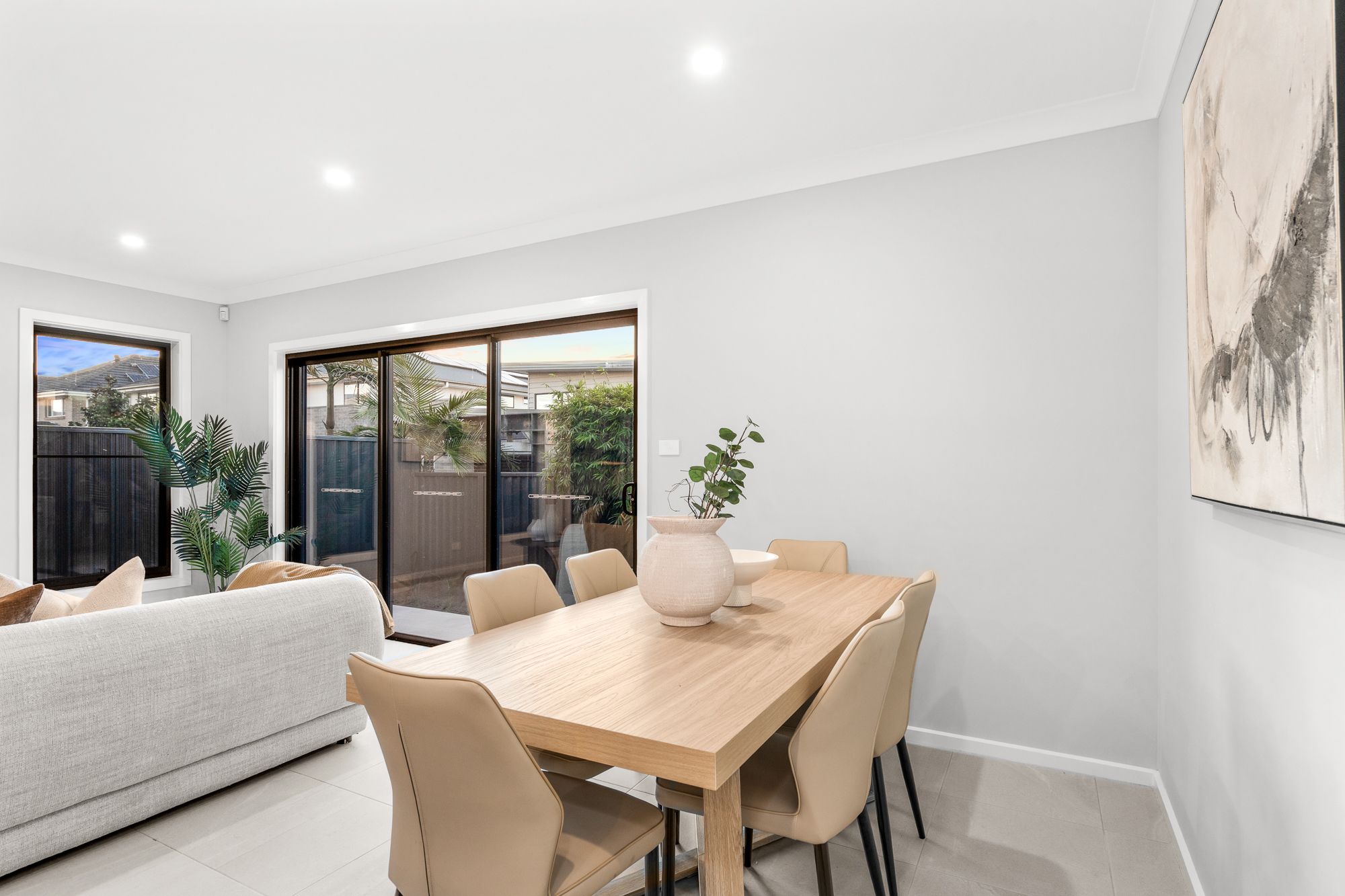 48 Elara Boulevard — photo 4 of 19