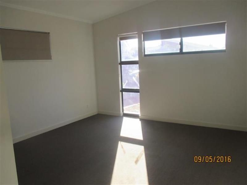 14 Ganbarr Street, Baynton, WA 6714