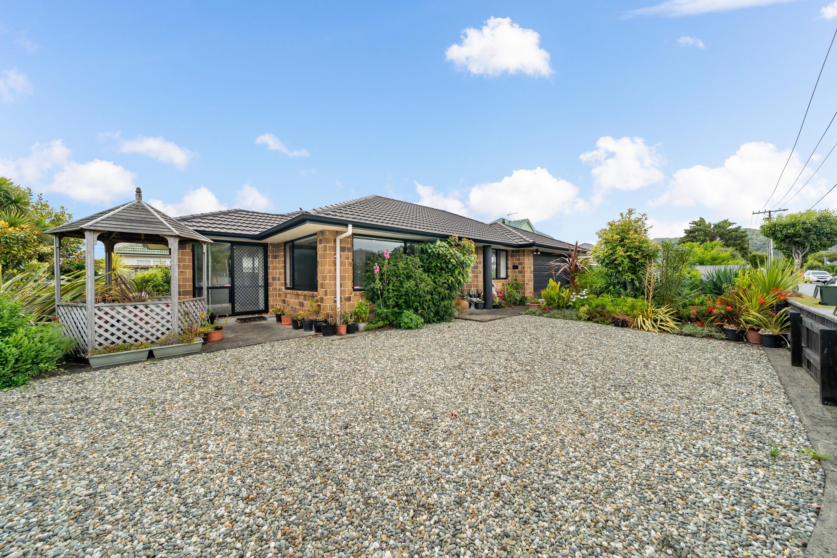 19 Massey Street, Elderslea, Upper Hutt City