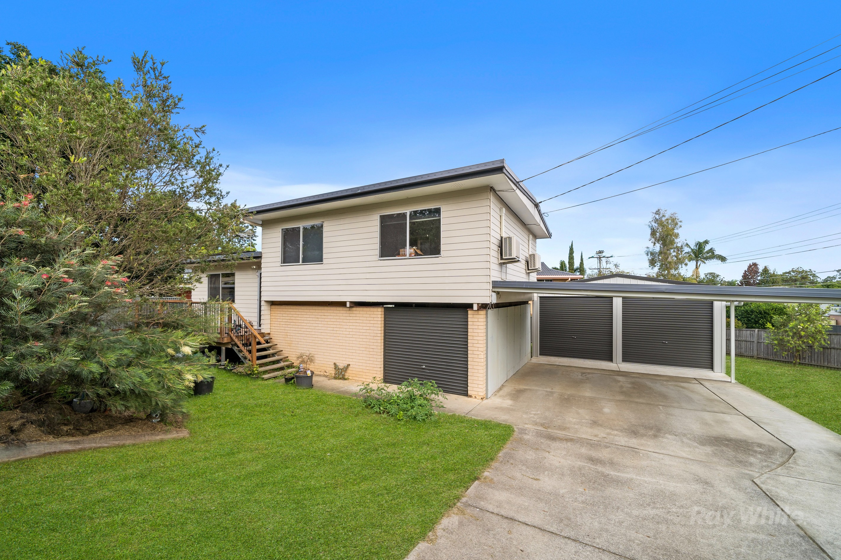 77 Begonia Street, Browns Plains, QLD 4118