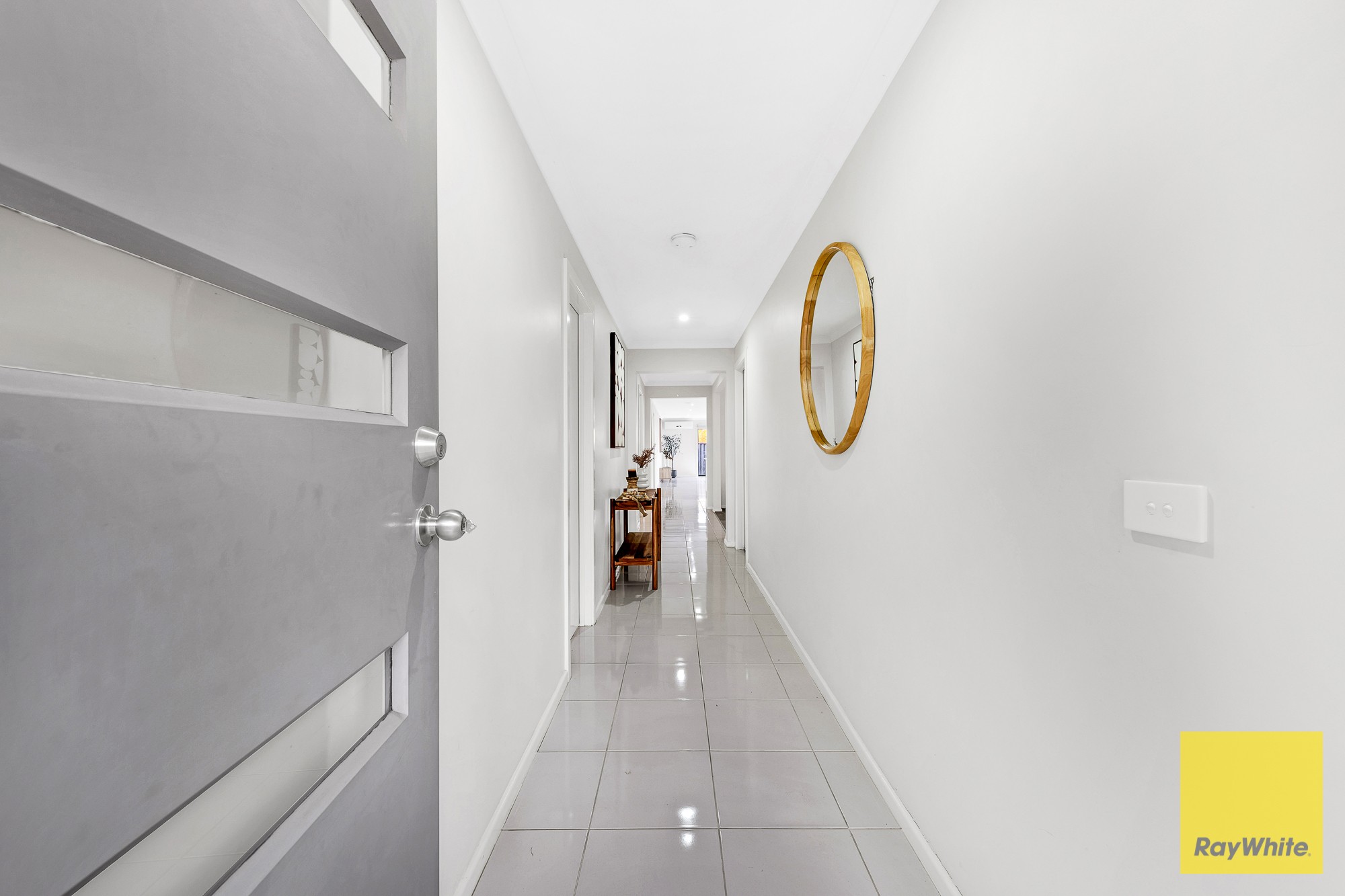 10 Ningaloo Street, Tarneit, VIC 3029