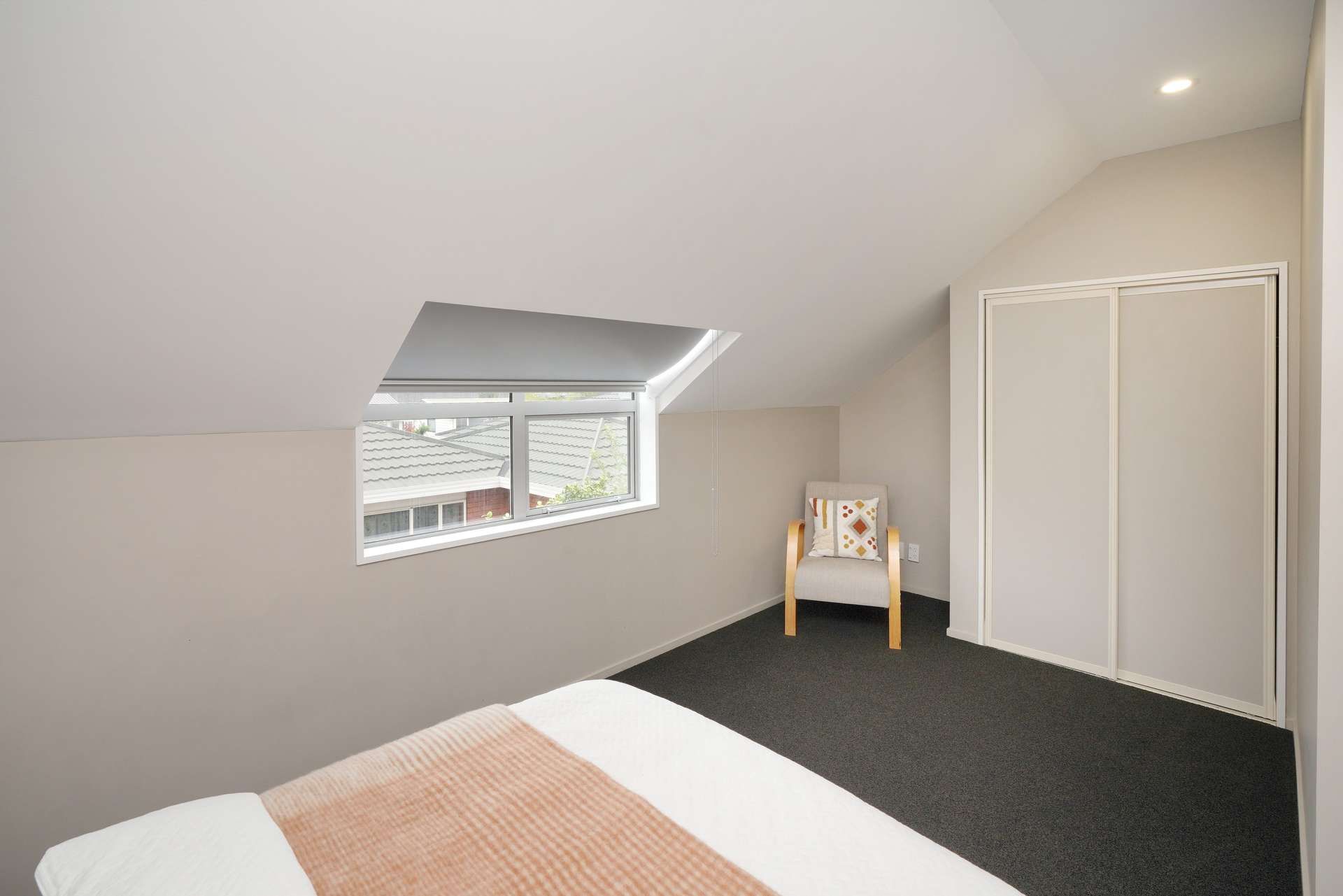 A/79 Matipo Street, Riccarton, Christchurch City