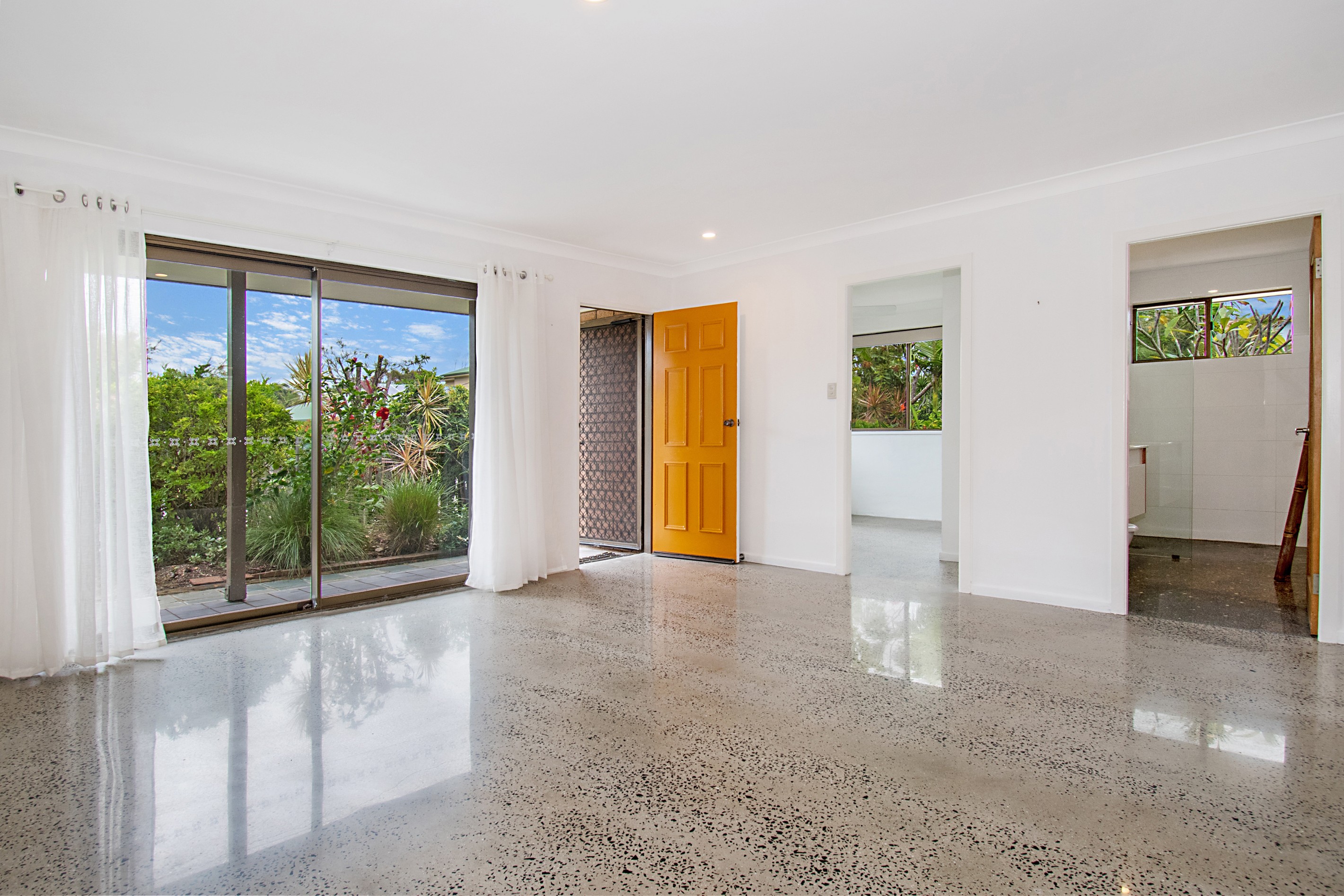 1/67 Brandon Street, Suffolk Park, NSW 2481
