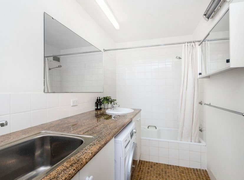 2A/25 Victoria Avenue — photo 14 of 14
