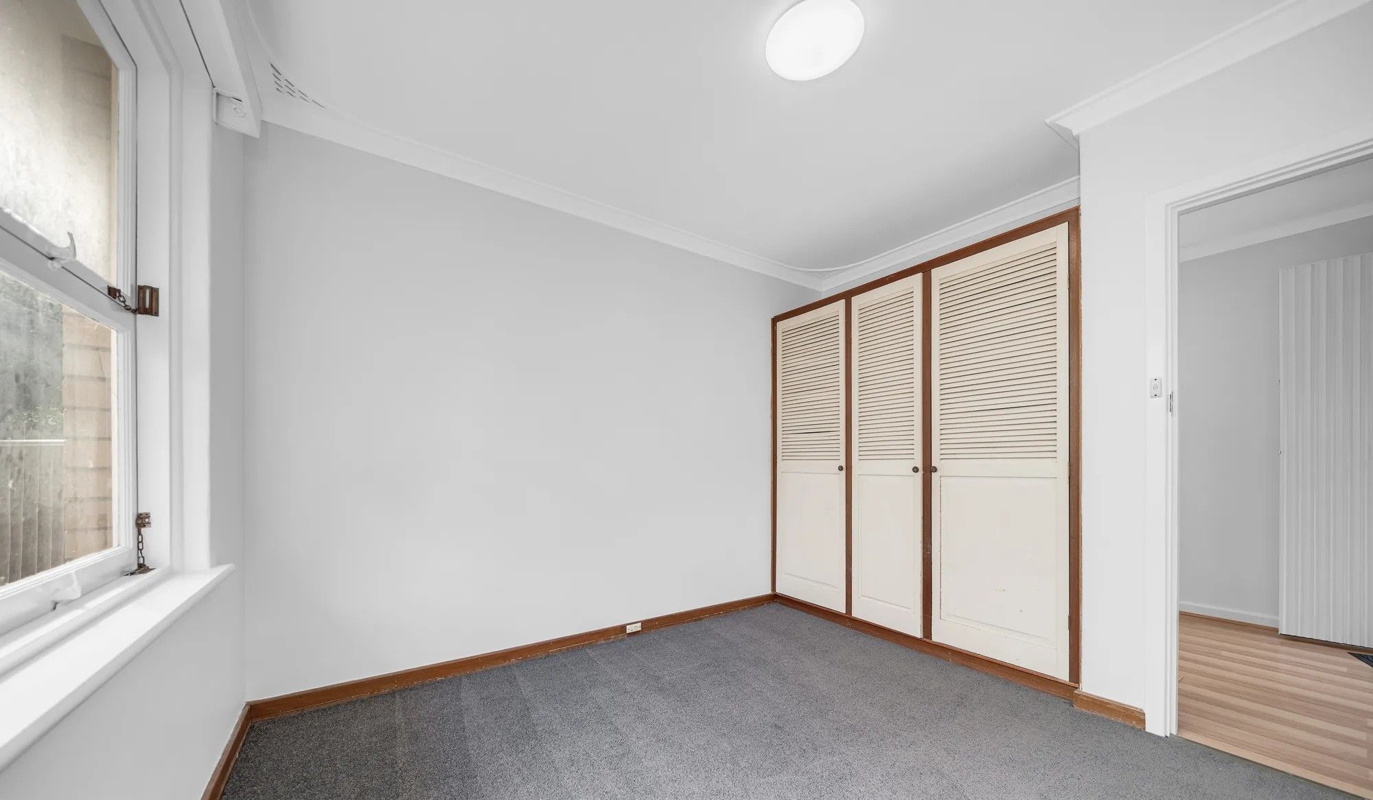 25 Jakobsons Way — photo 6 of 10