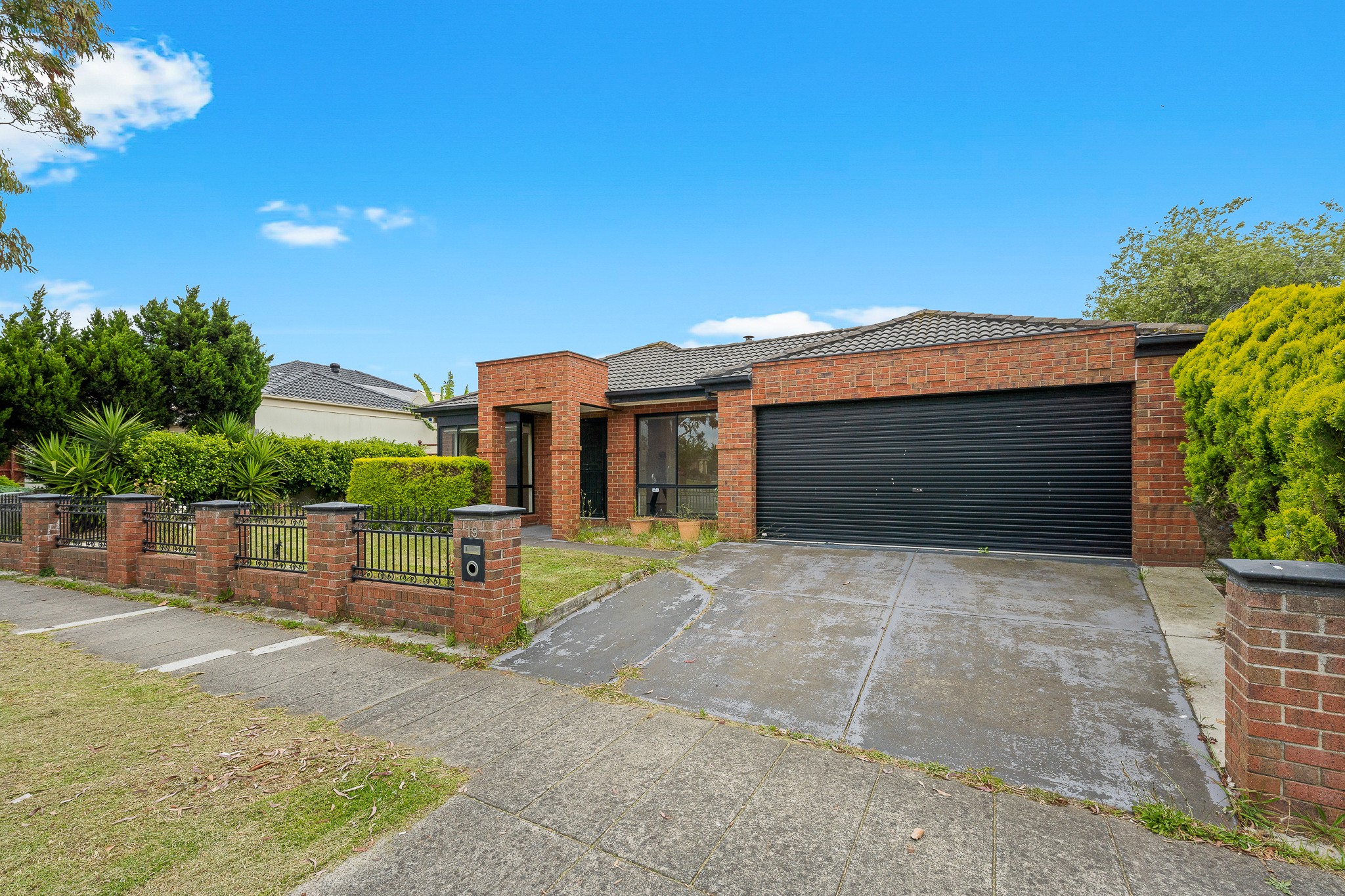 19 Elliott Parade, Lynbrook, VIC 3975