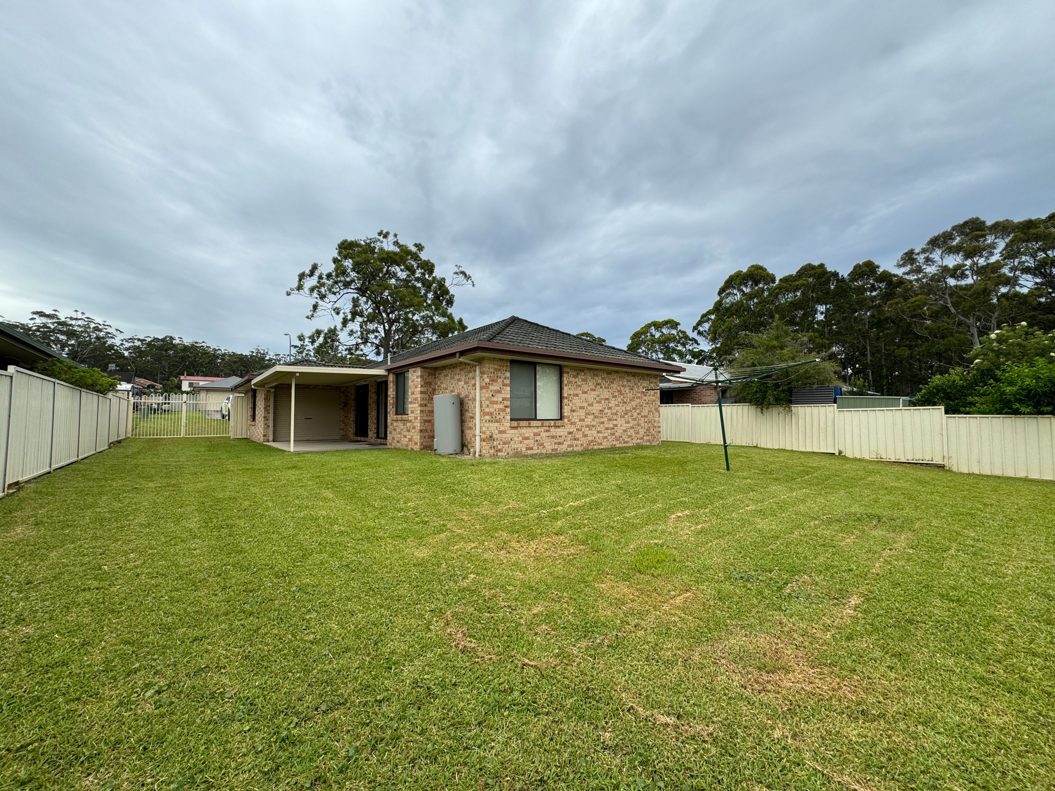 85 Stott Cresent, Callala Bay, NSW 2540